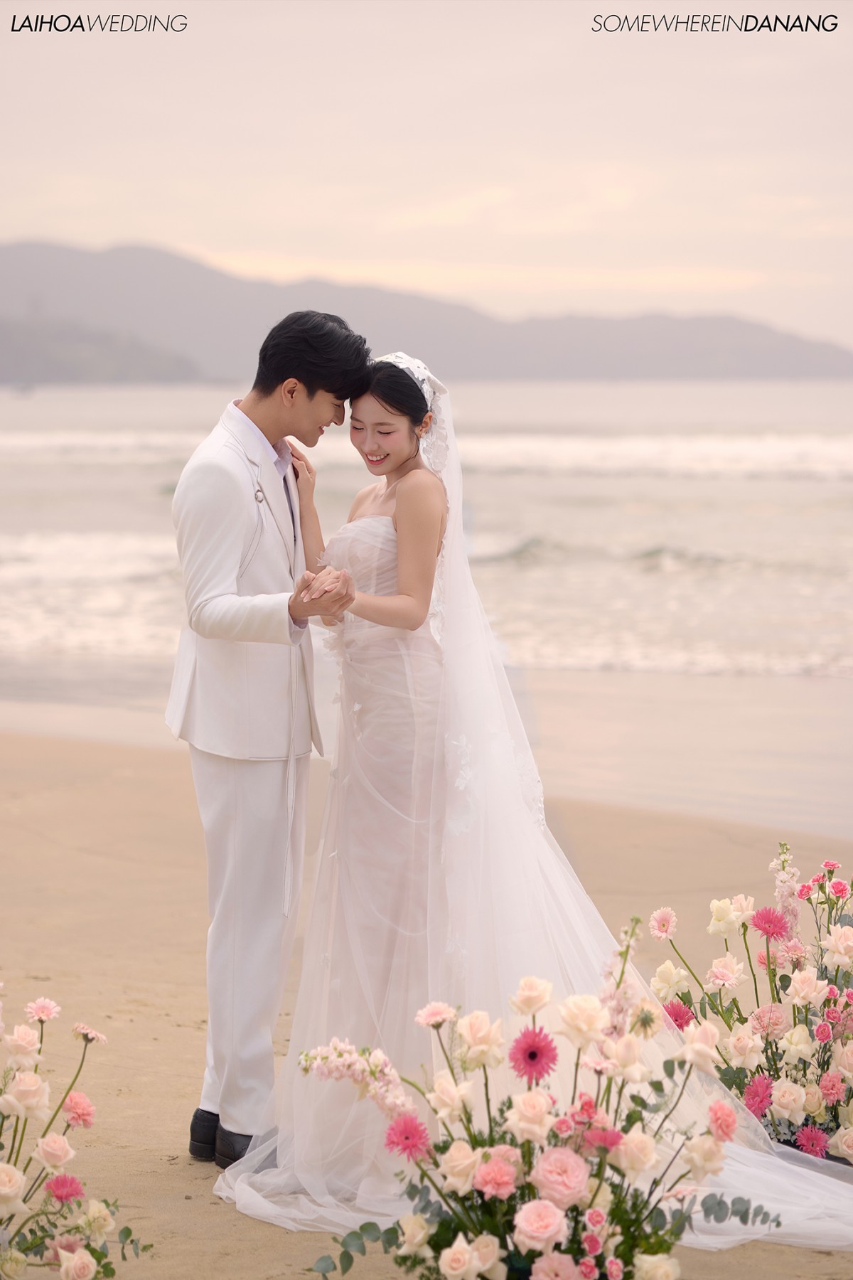 Click vào khung hình để xem ảnh full size