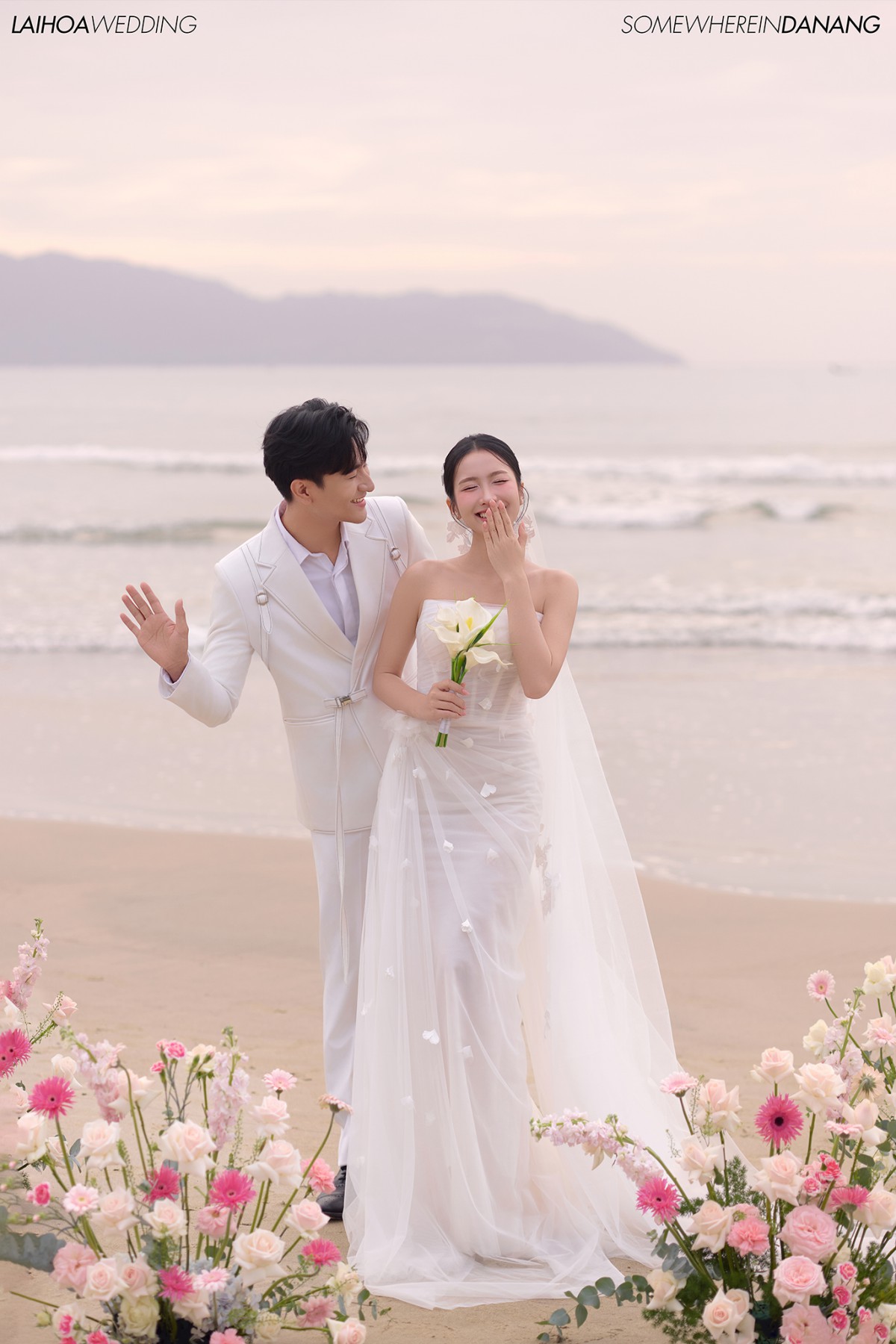 Click vào khung hình để xem ảnh full size