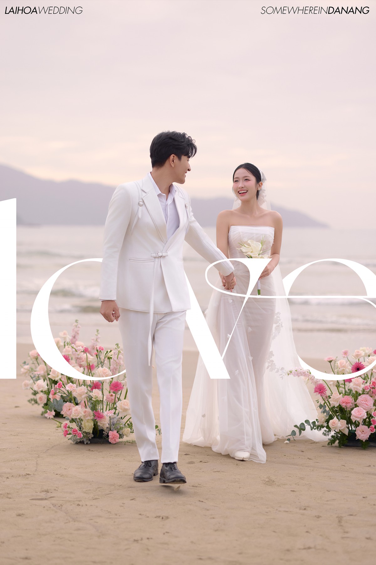 Click vào khung hình để xem ảnh full size