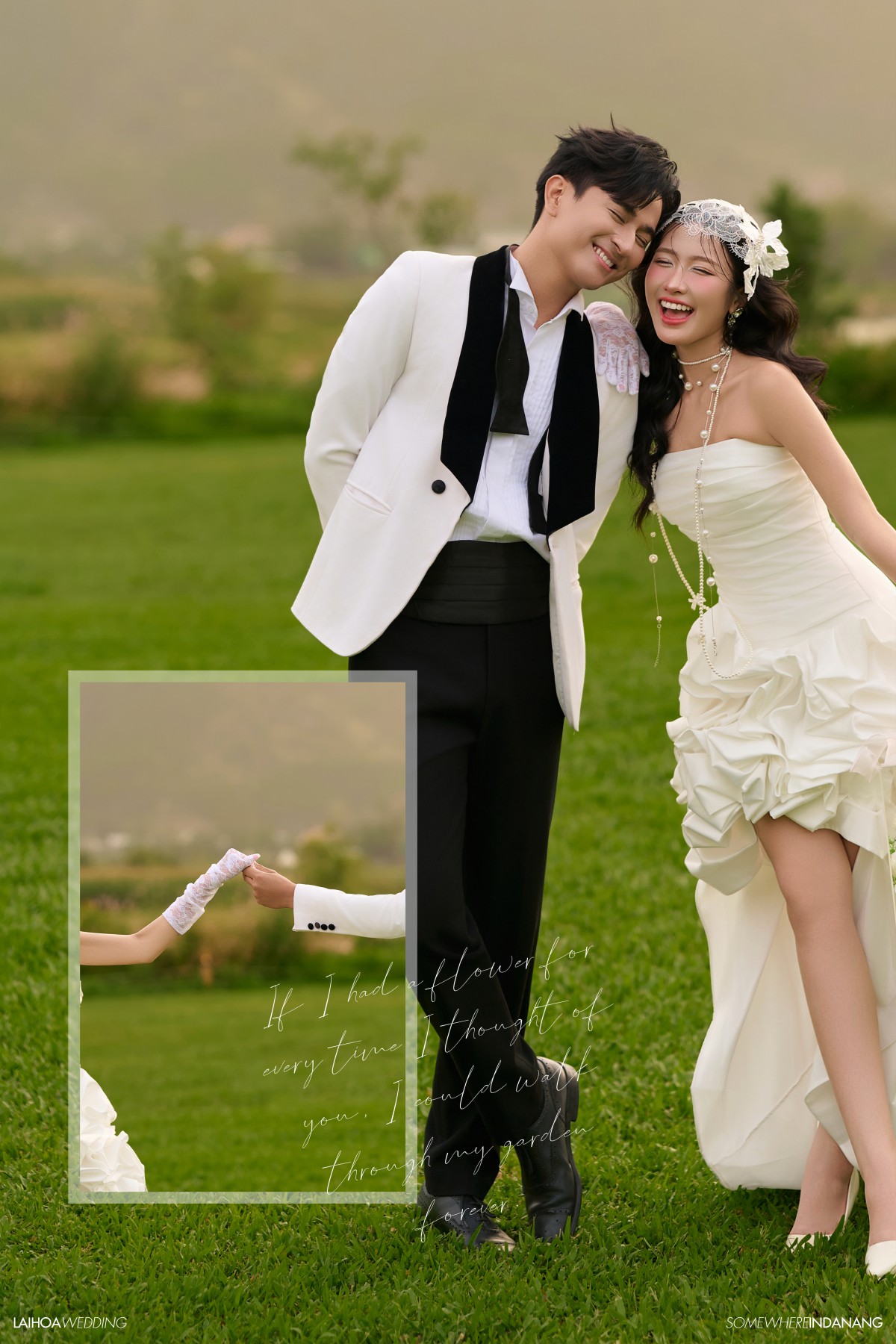 Click vào khung hình để xem ảnh full size