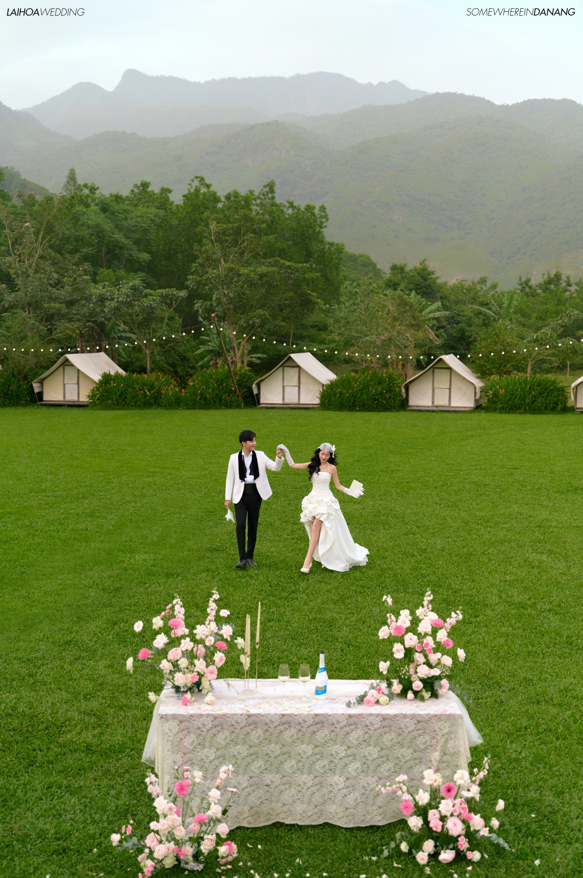 Click vào khung hình để xem ảnh full size
