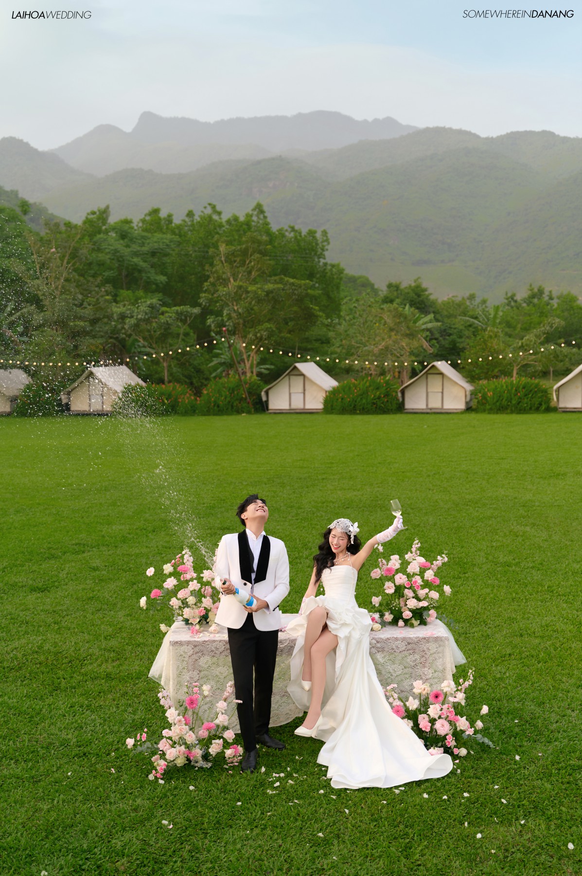 Click vào khung hình để xem ảnh full size