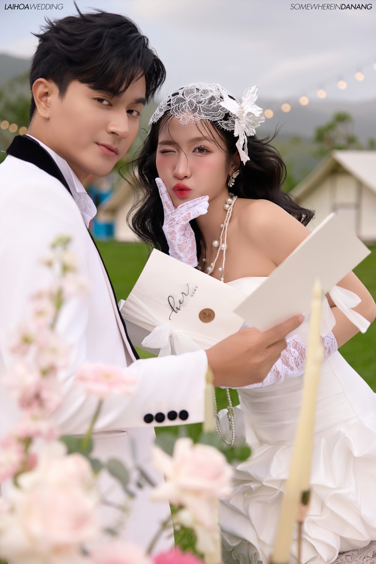 Click vào khung hình để xem ảnh full size