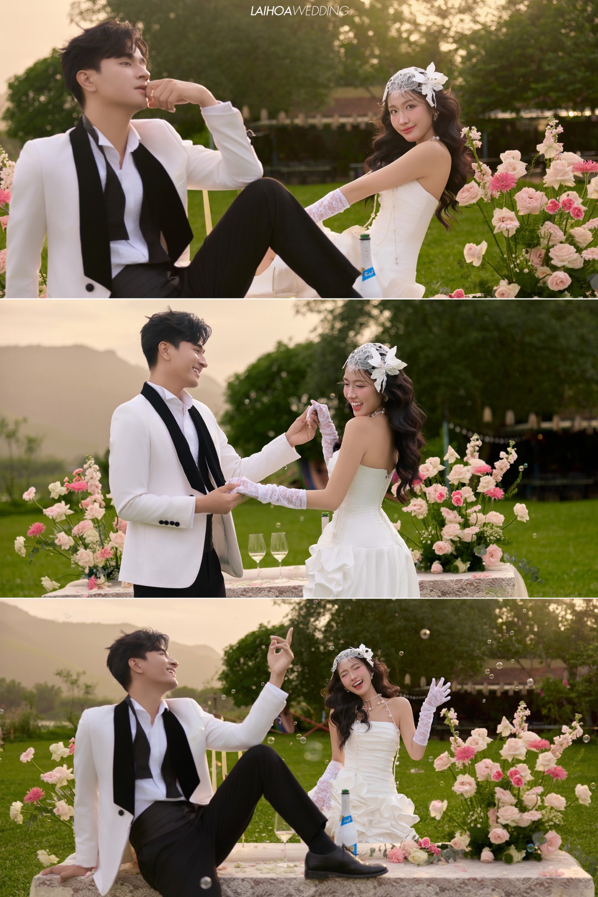 Click vào khung hình để xem ảnh full size