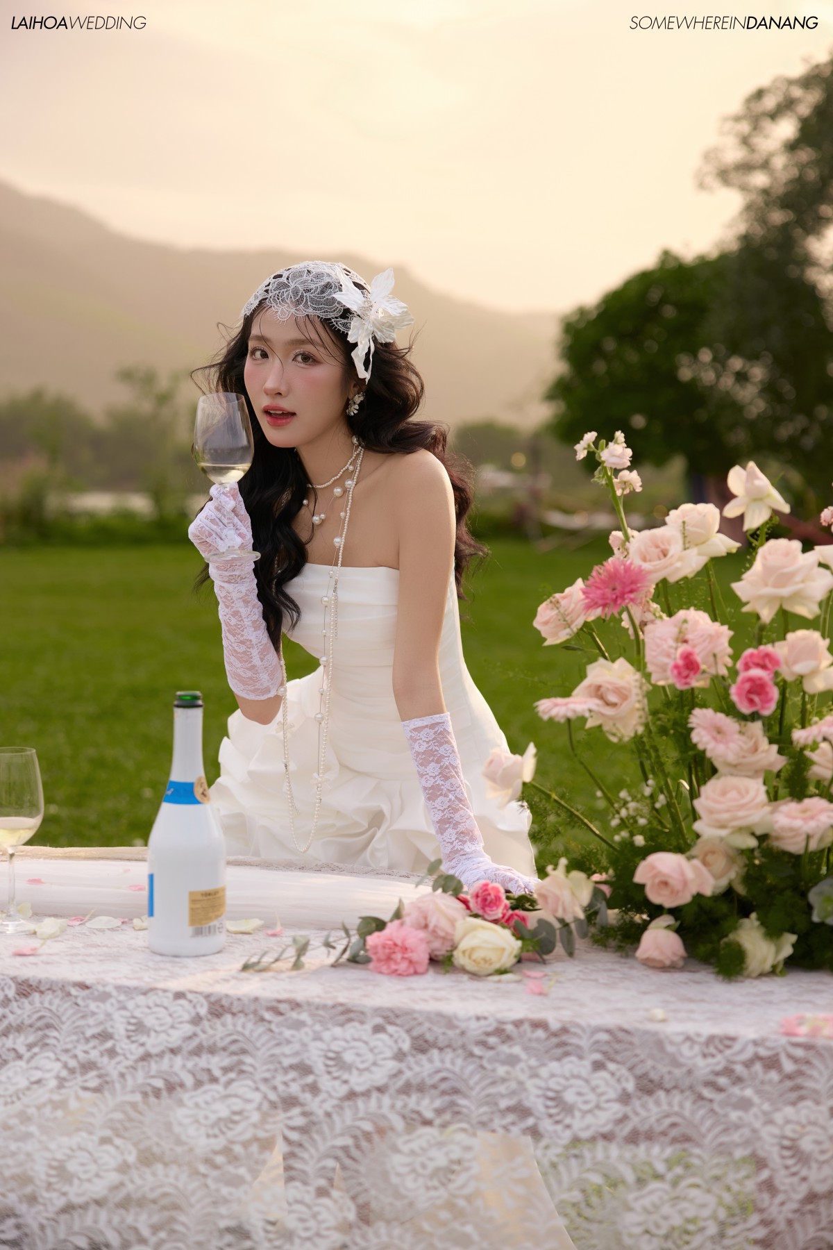 Click vào khung hình để xem ảnh full size