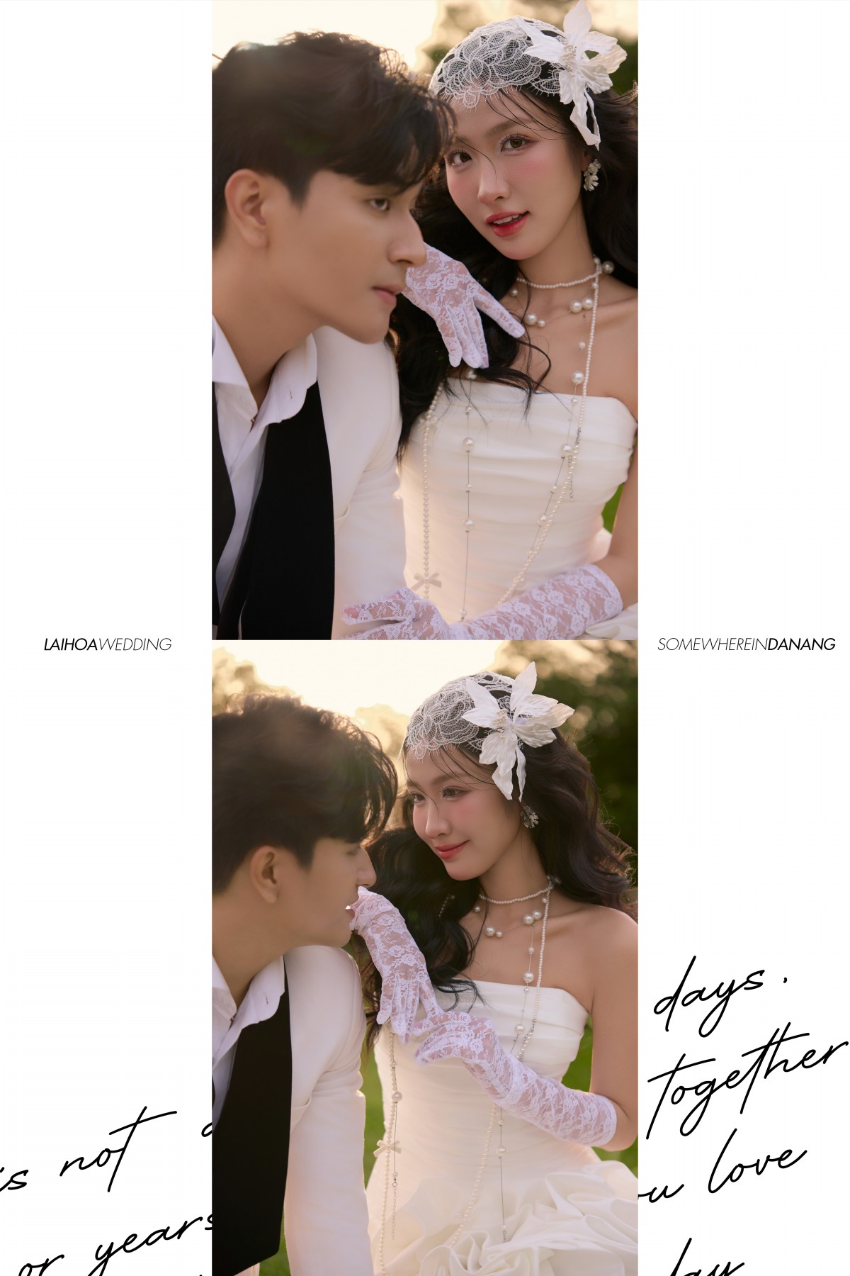 Click vào khung hình để xem ảnh full size