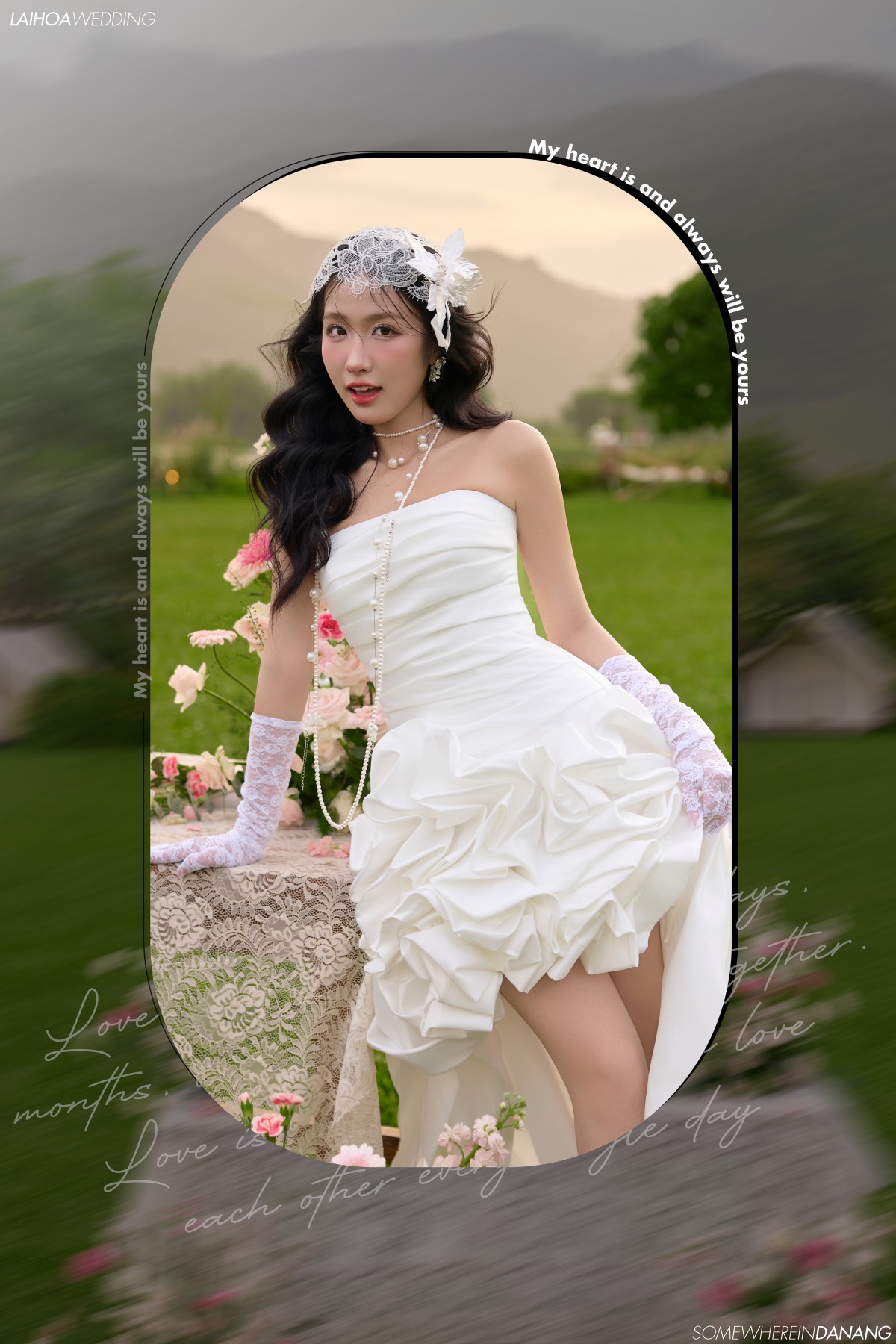 Click vào khung hình để xem ảnh full size
