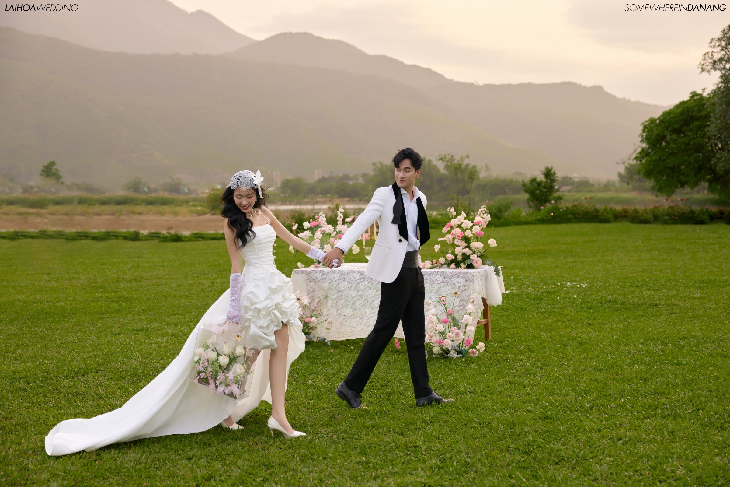 Click vào khung hình để xem ảnh full size
