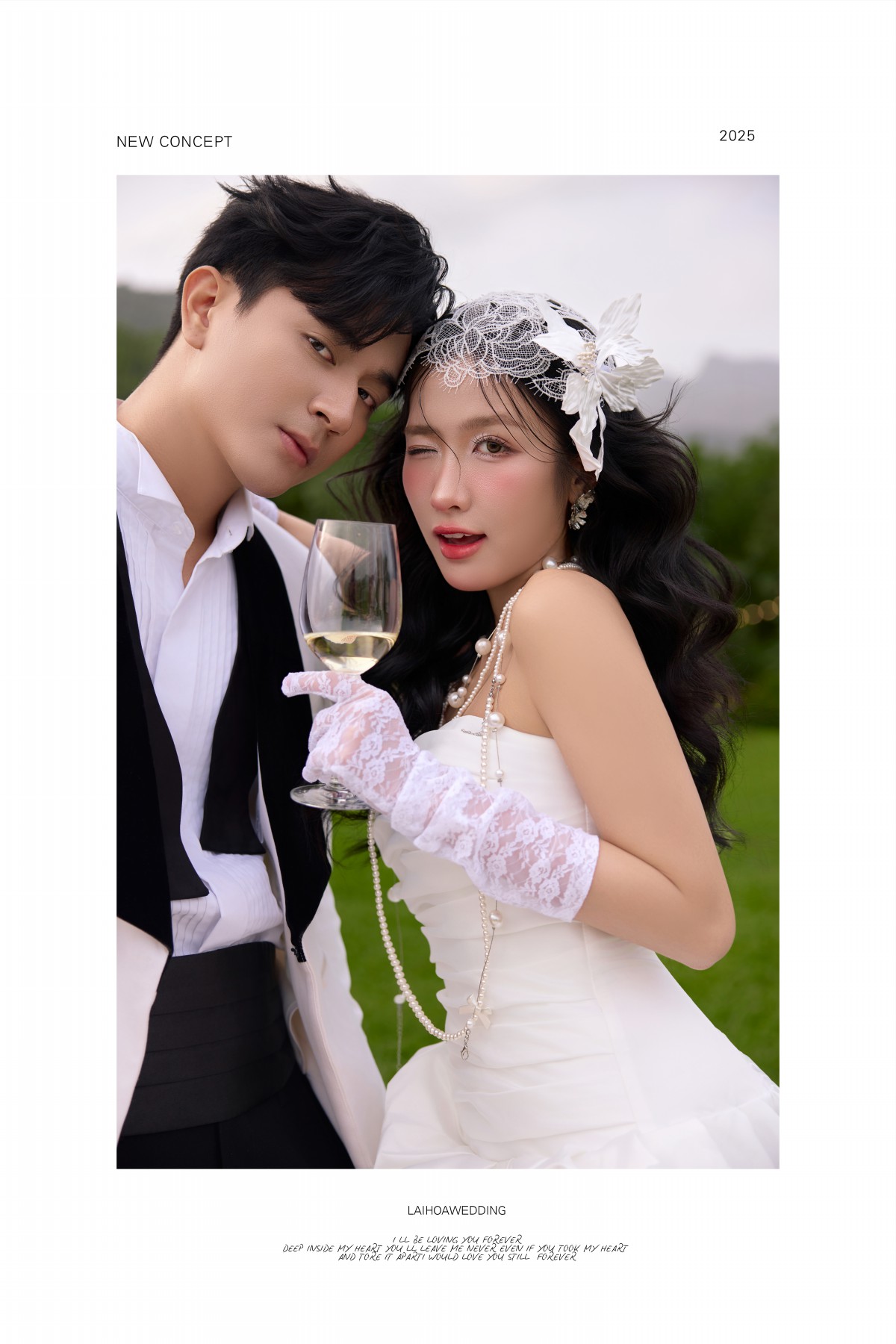 Click vào khung hình để xem ảnh full size