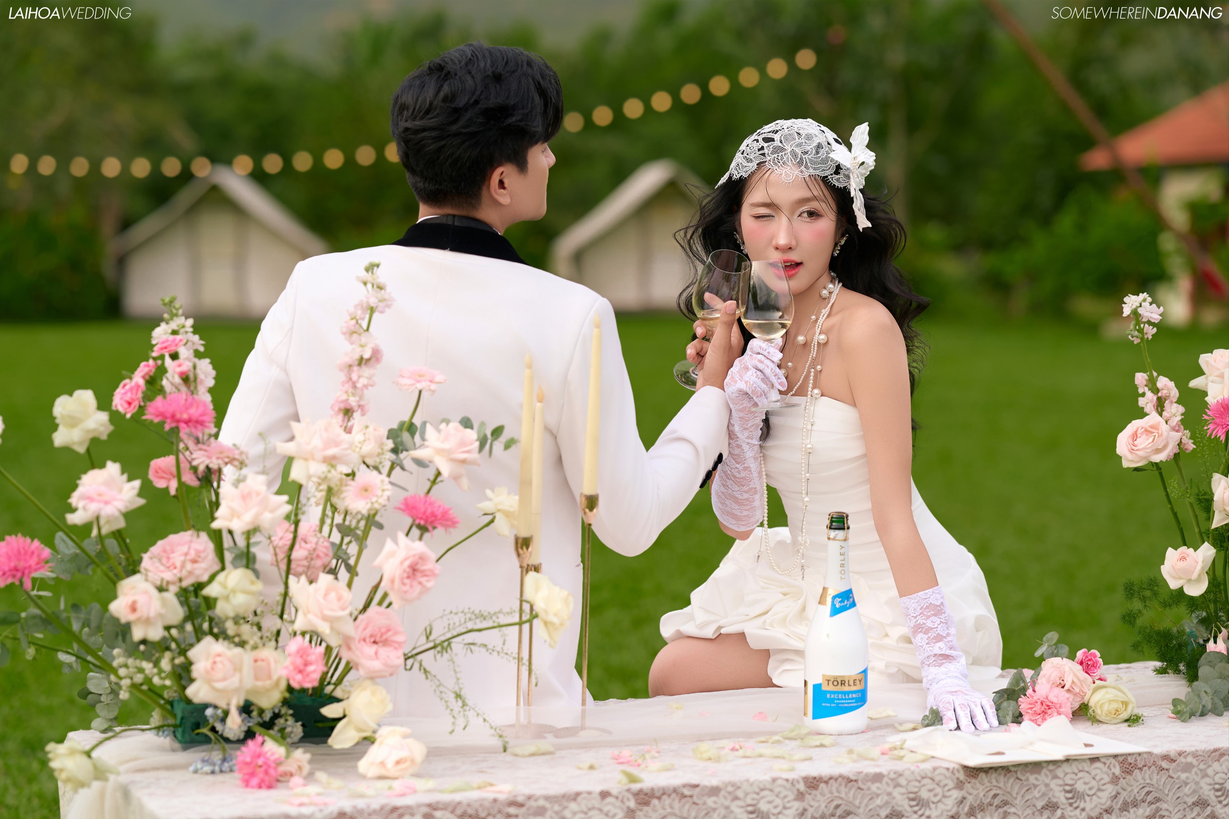 Click vào khung hình để xem ảnh full size