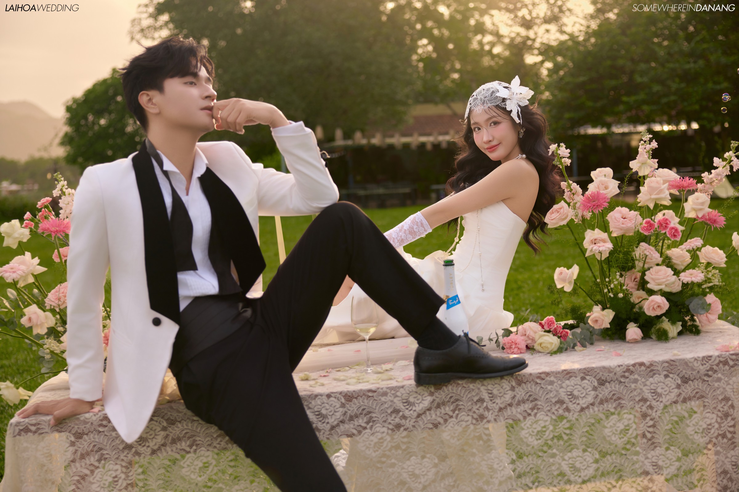 Click vào khung hình để xem ảnh full size