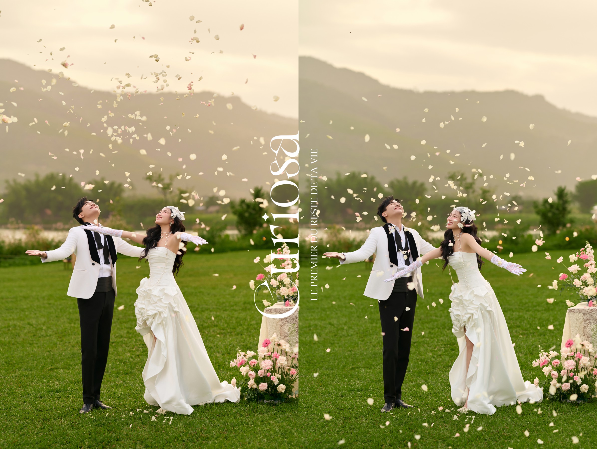 Click vào khung hình để xem ảnh full size