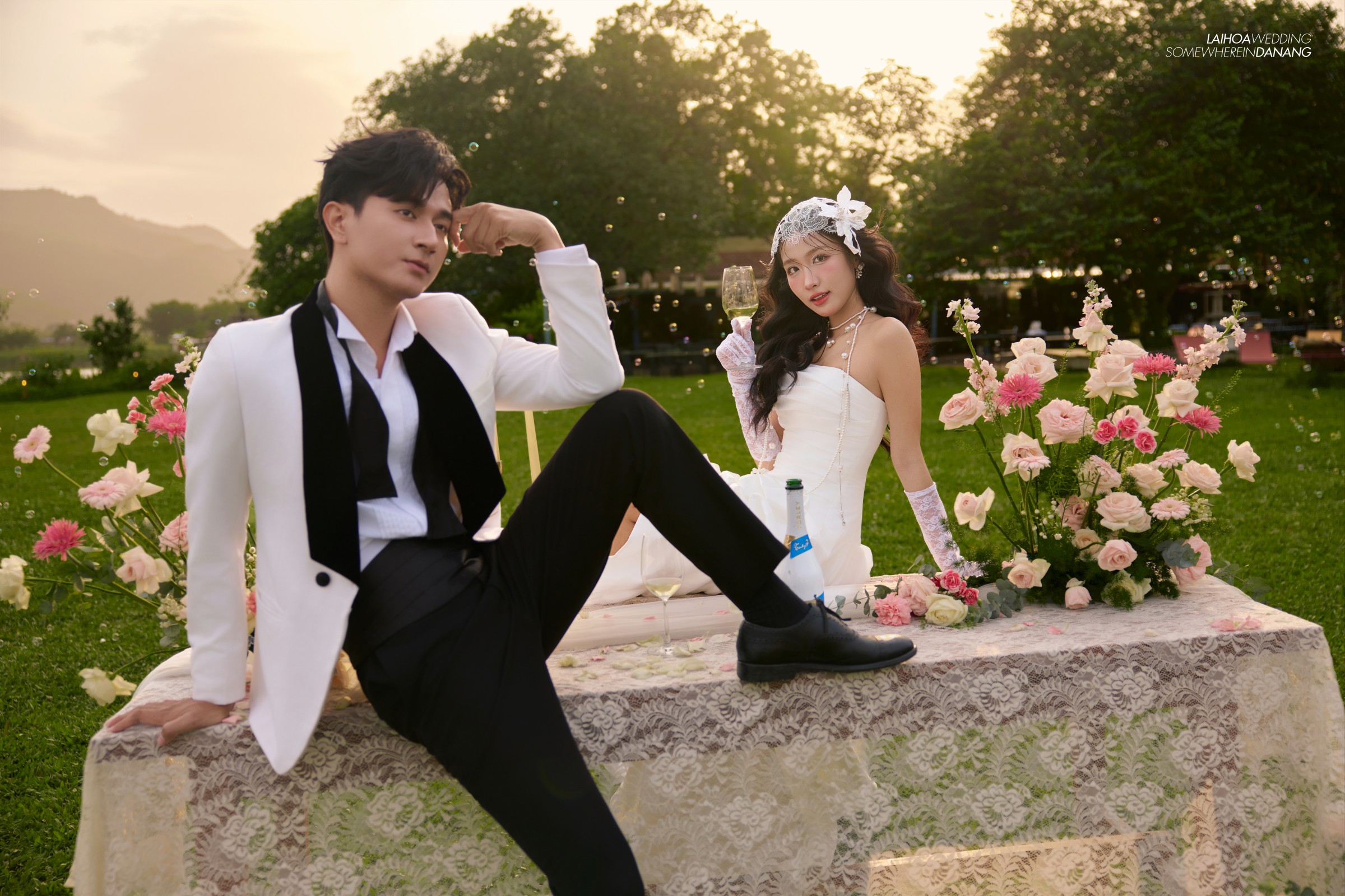 Click vào khung hình để xem ảnh full size