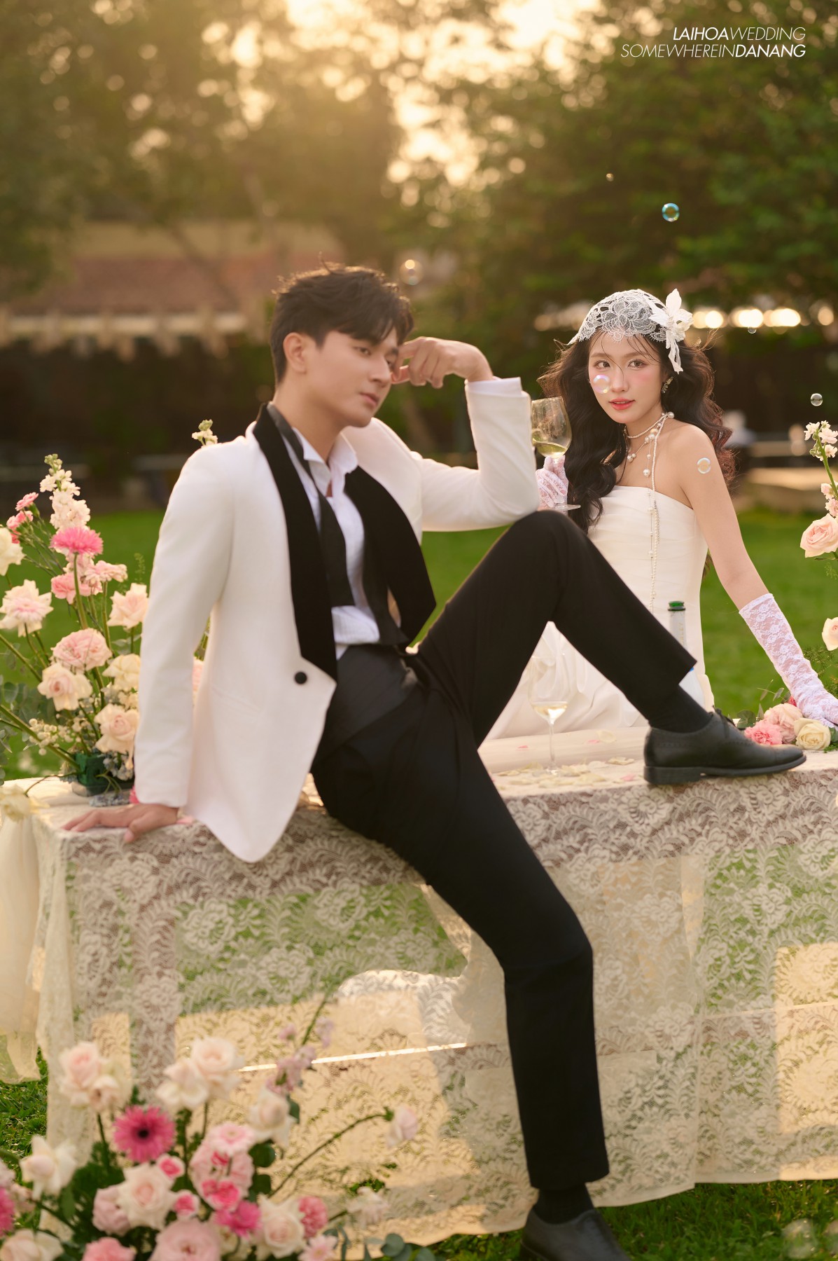 Click vào khung hình để xem ảnh full size
