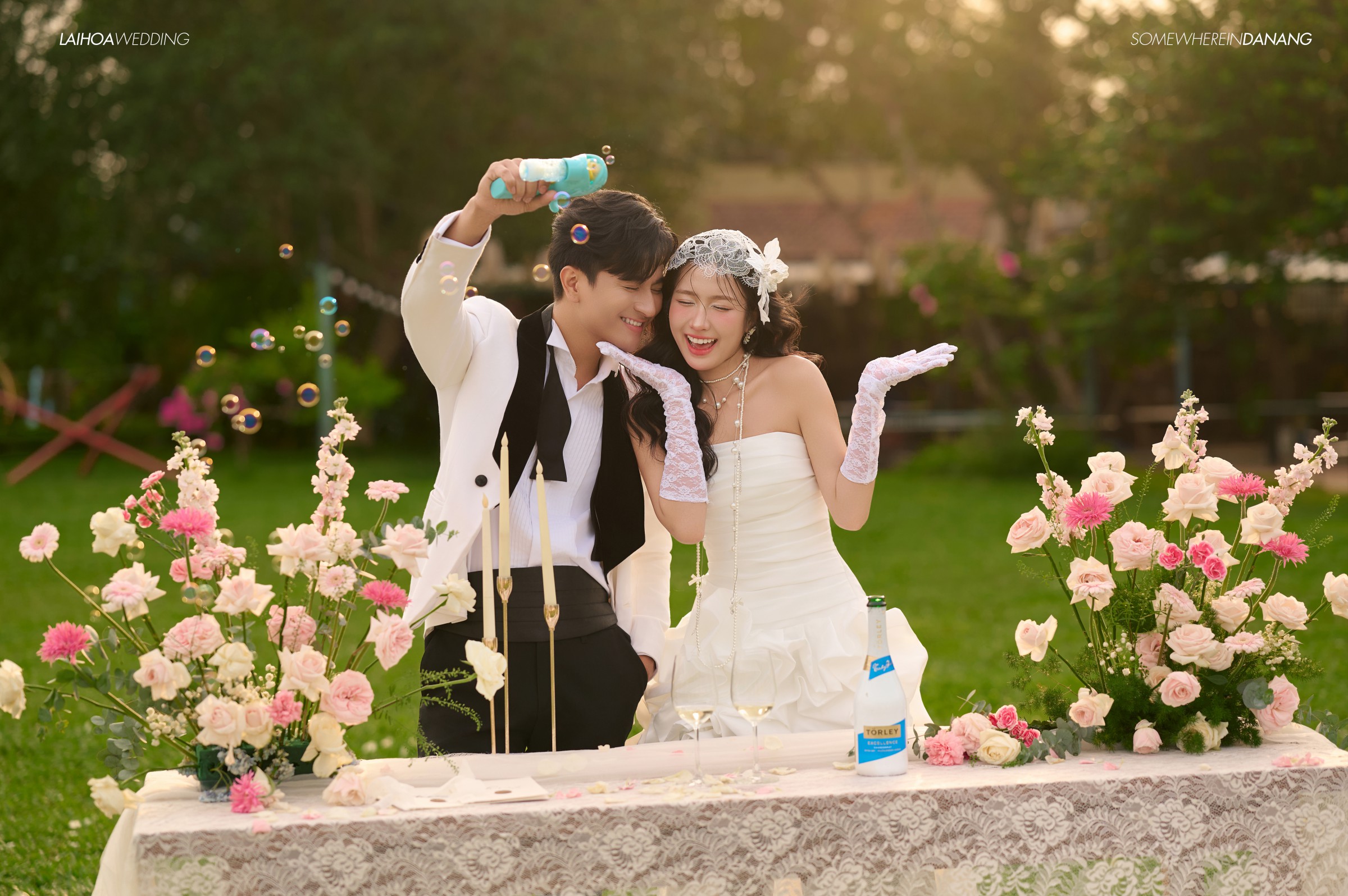 Click vào khung hình để xem ảnh full size