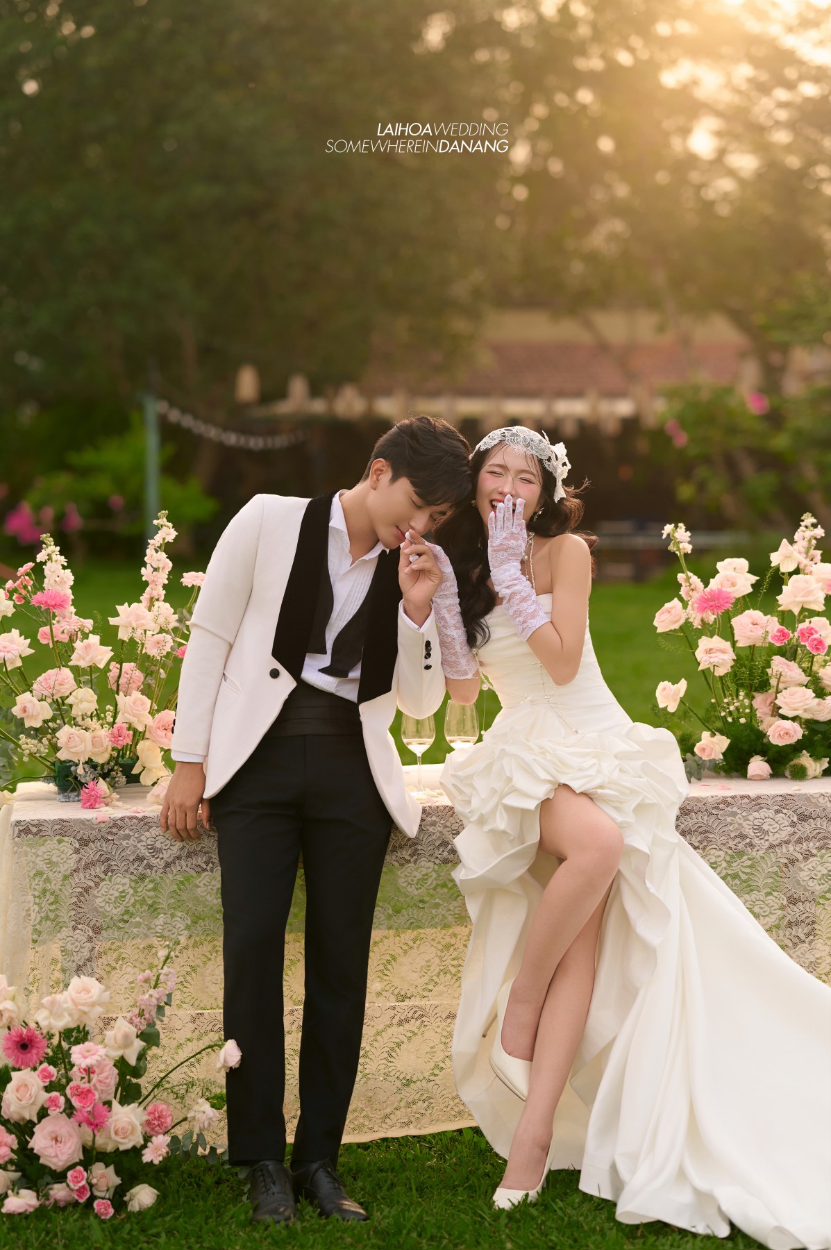 Click vào khung hình để xem ảnh full size