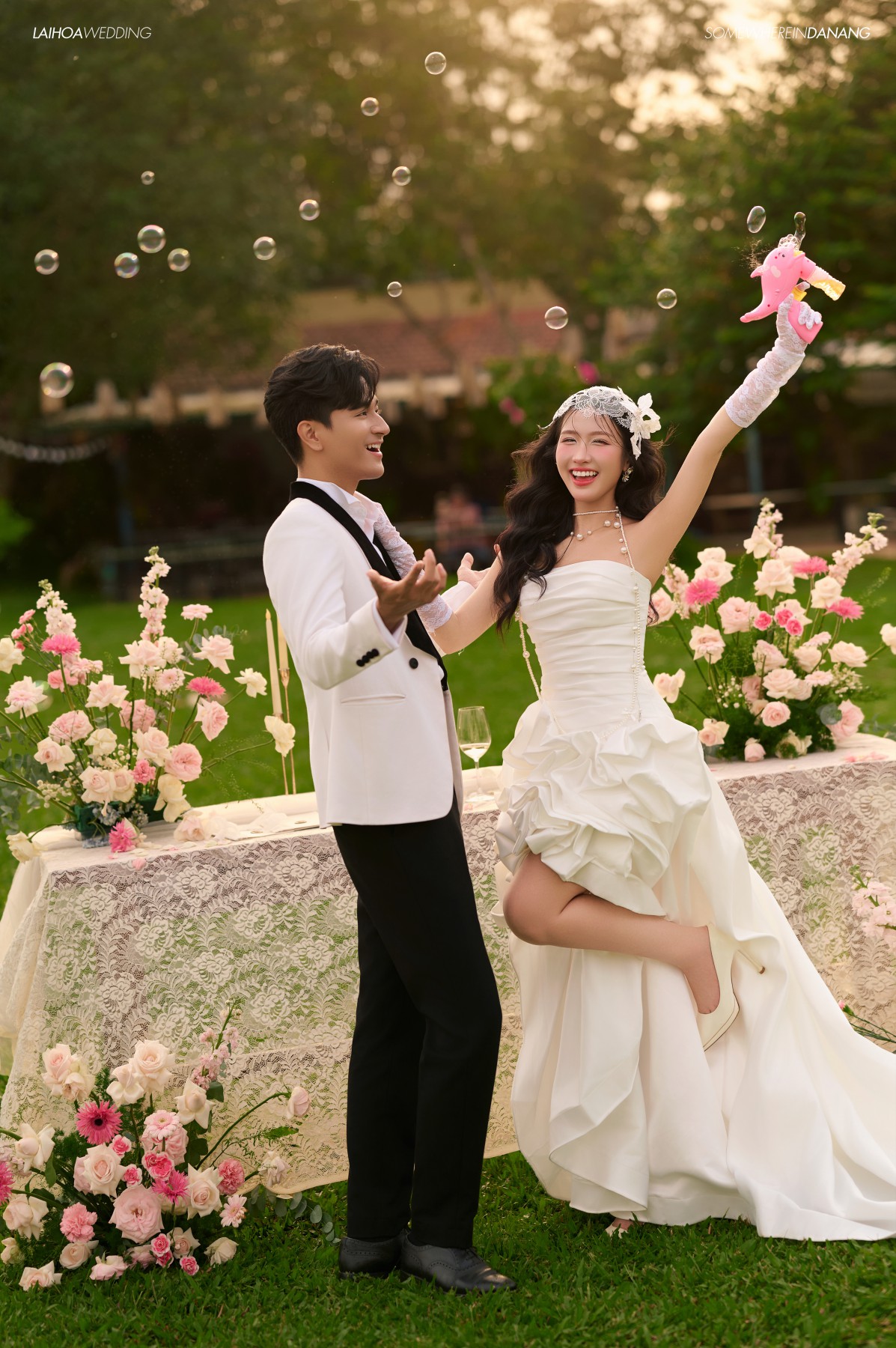 Click vào khung hình để xem ảnh full size