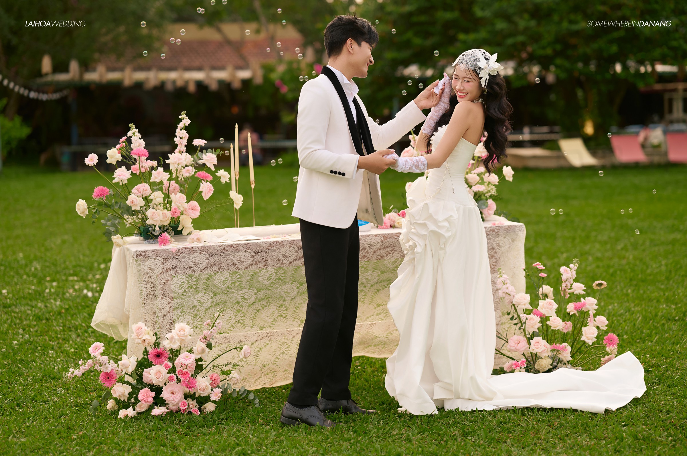 Click vào khung hình để xem ảnh full size