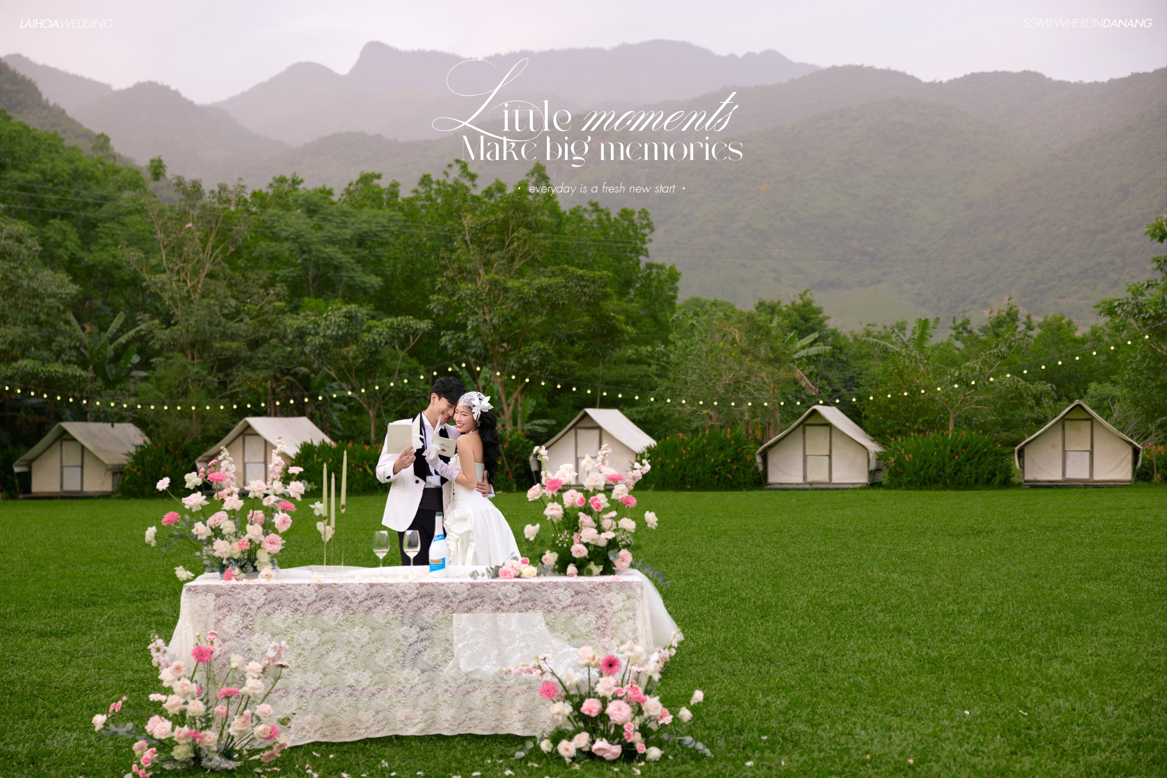 Click vào khung hình để xem ảnh full size