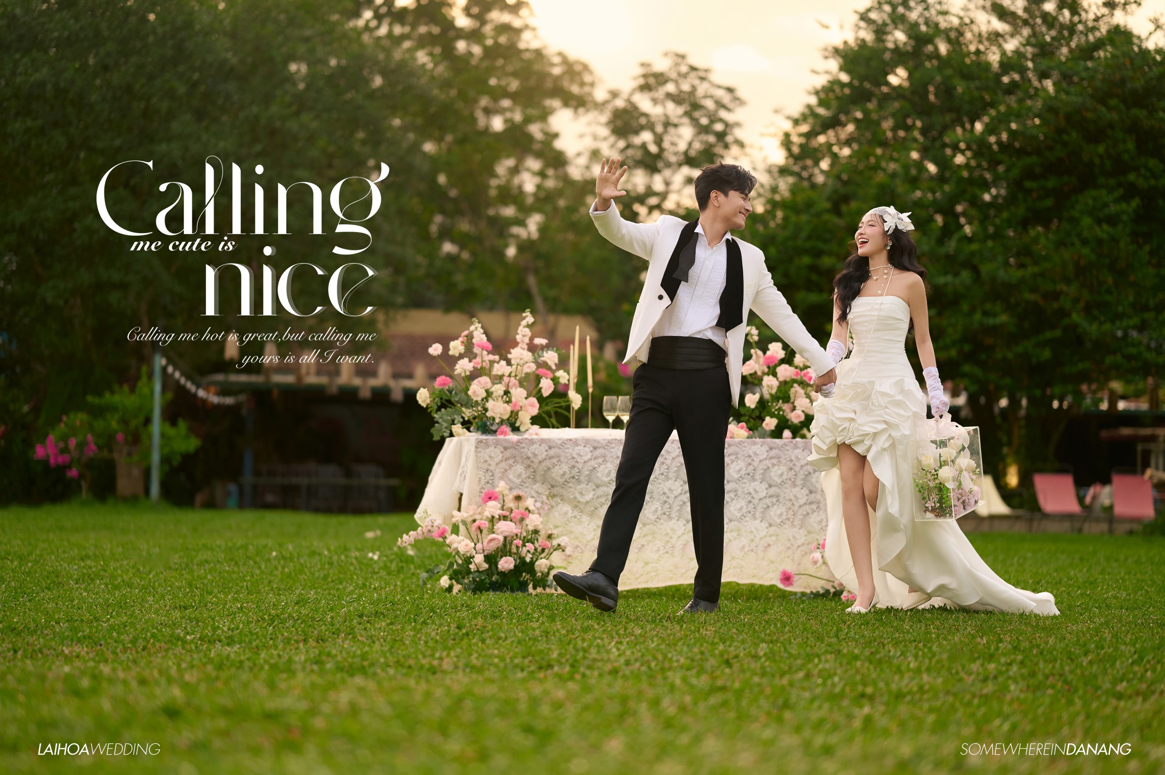 Click vào khung hình để xem ảnh full size