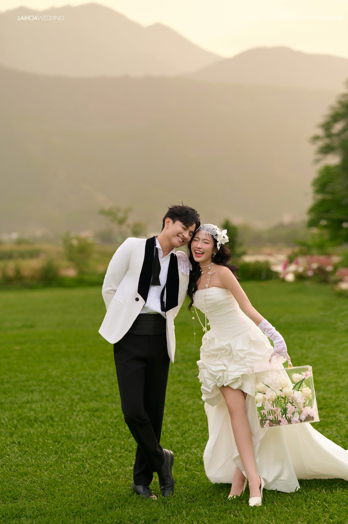 Click vào khung hình để xem ảnh full size