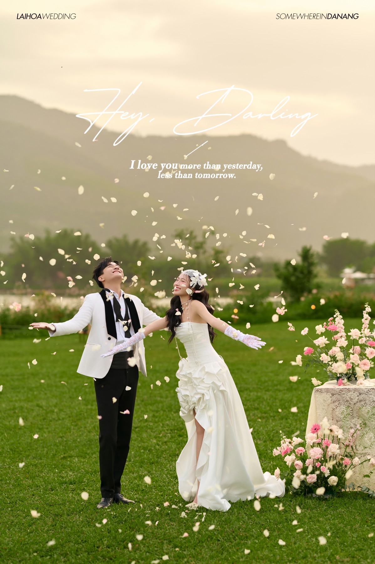 Click vào khung hình để xem ảnh full size