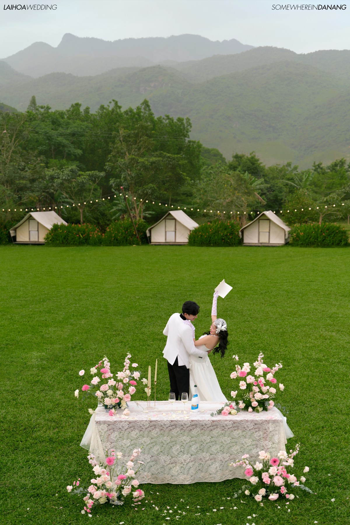 Click vào khung hình để xem ảnh full size