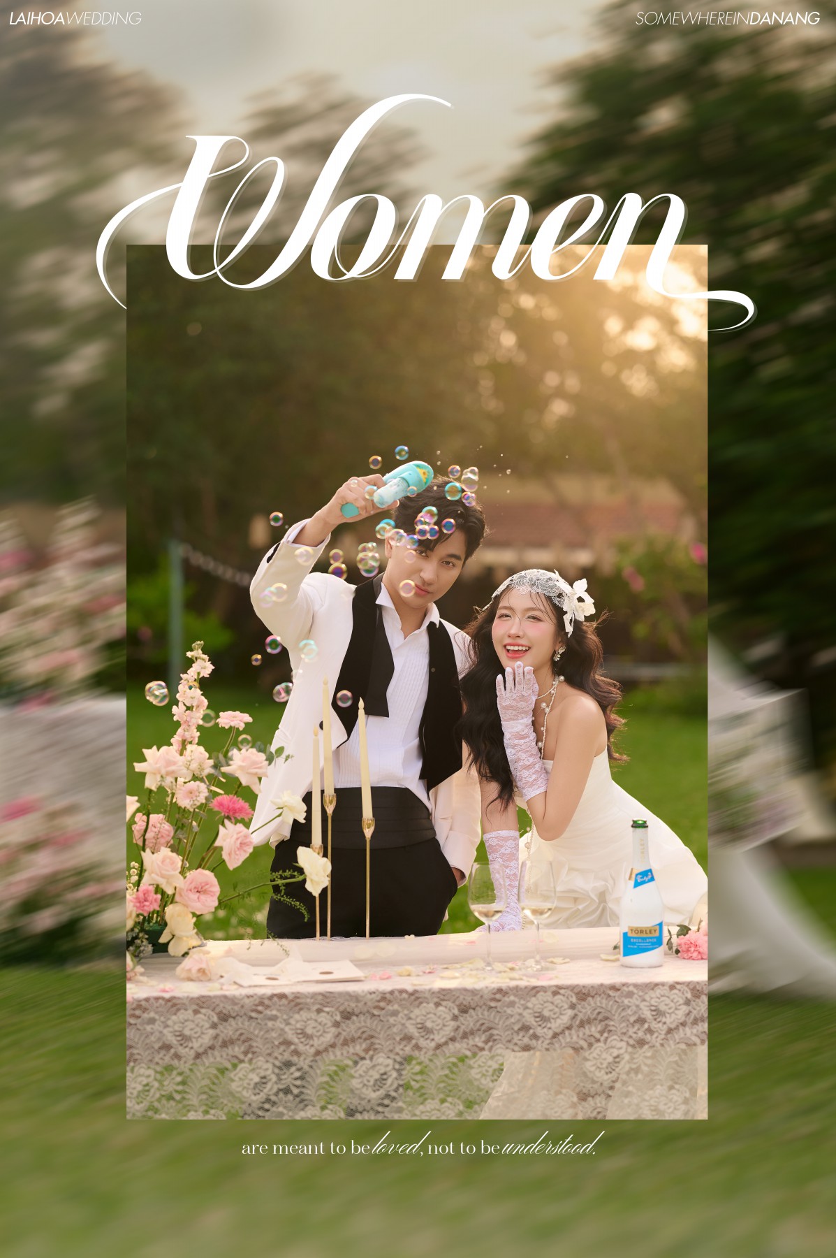 Click vào khung hình để xem ảnh full size