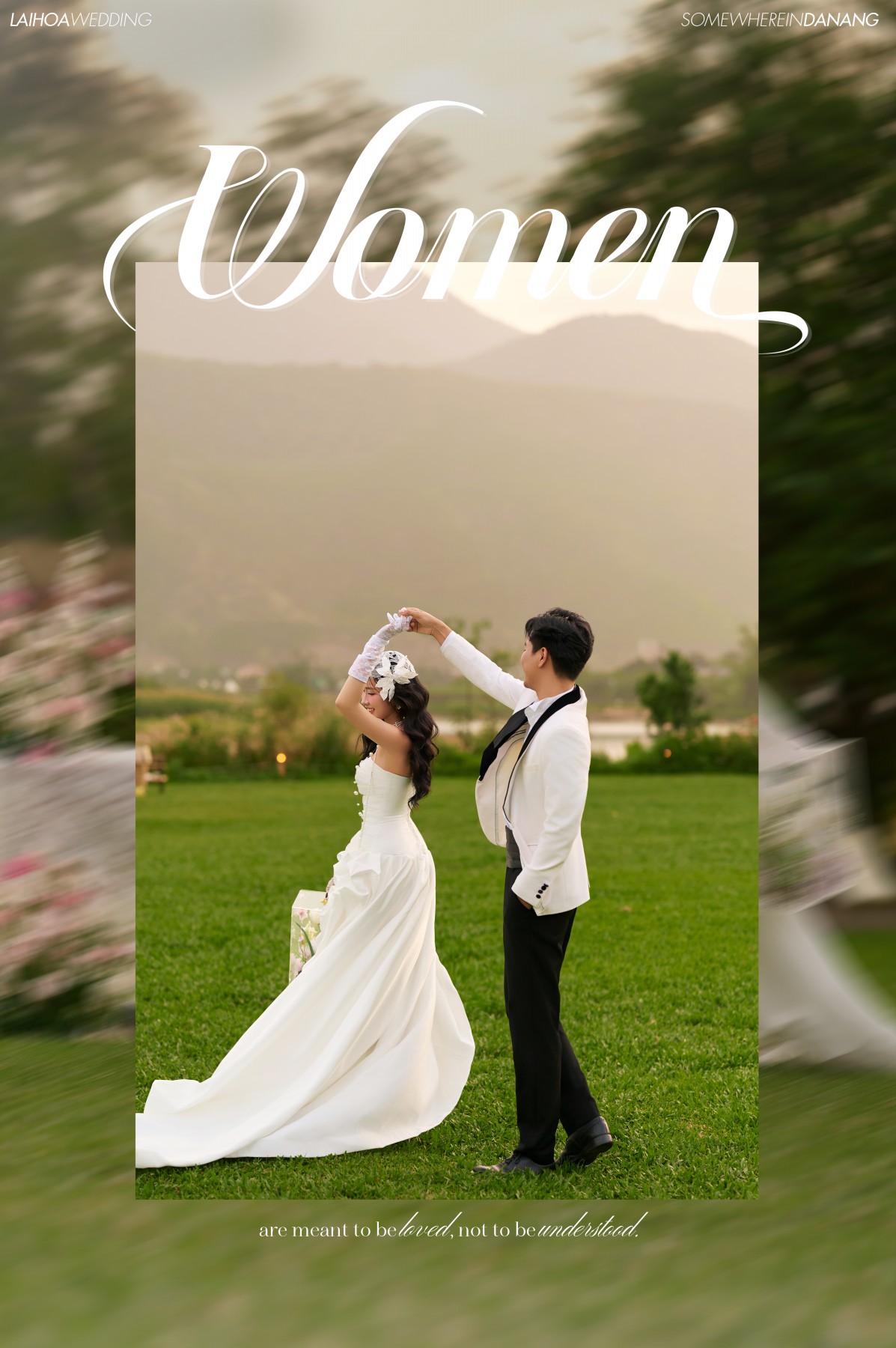 Click vào khung hình để xem ảnh full size