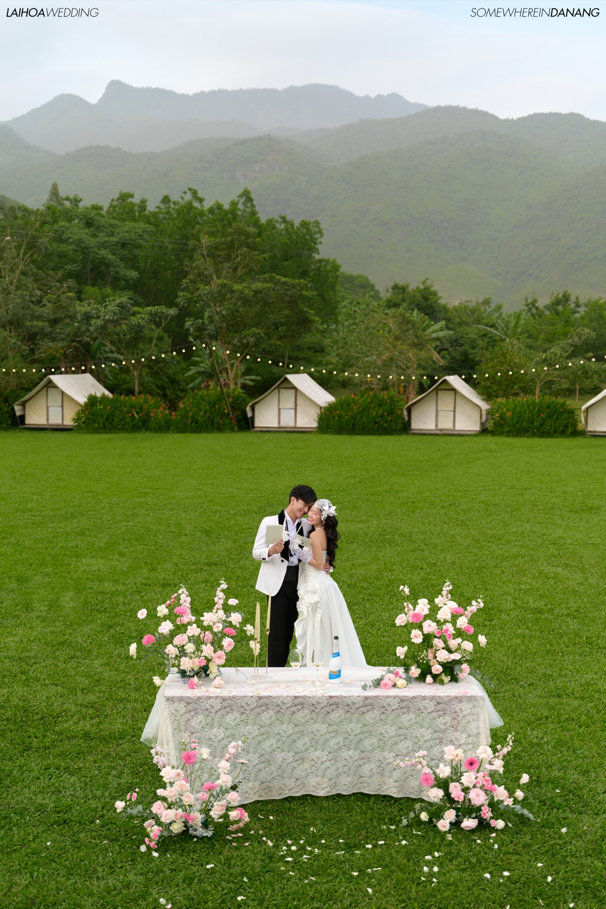 Click vào khung hình để xem ảnh full size