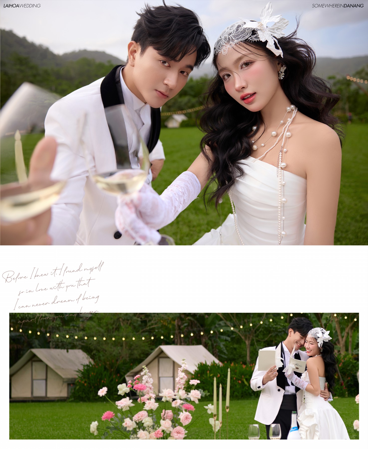Click vào khung hình để xem ảnh full size