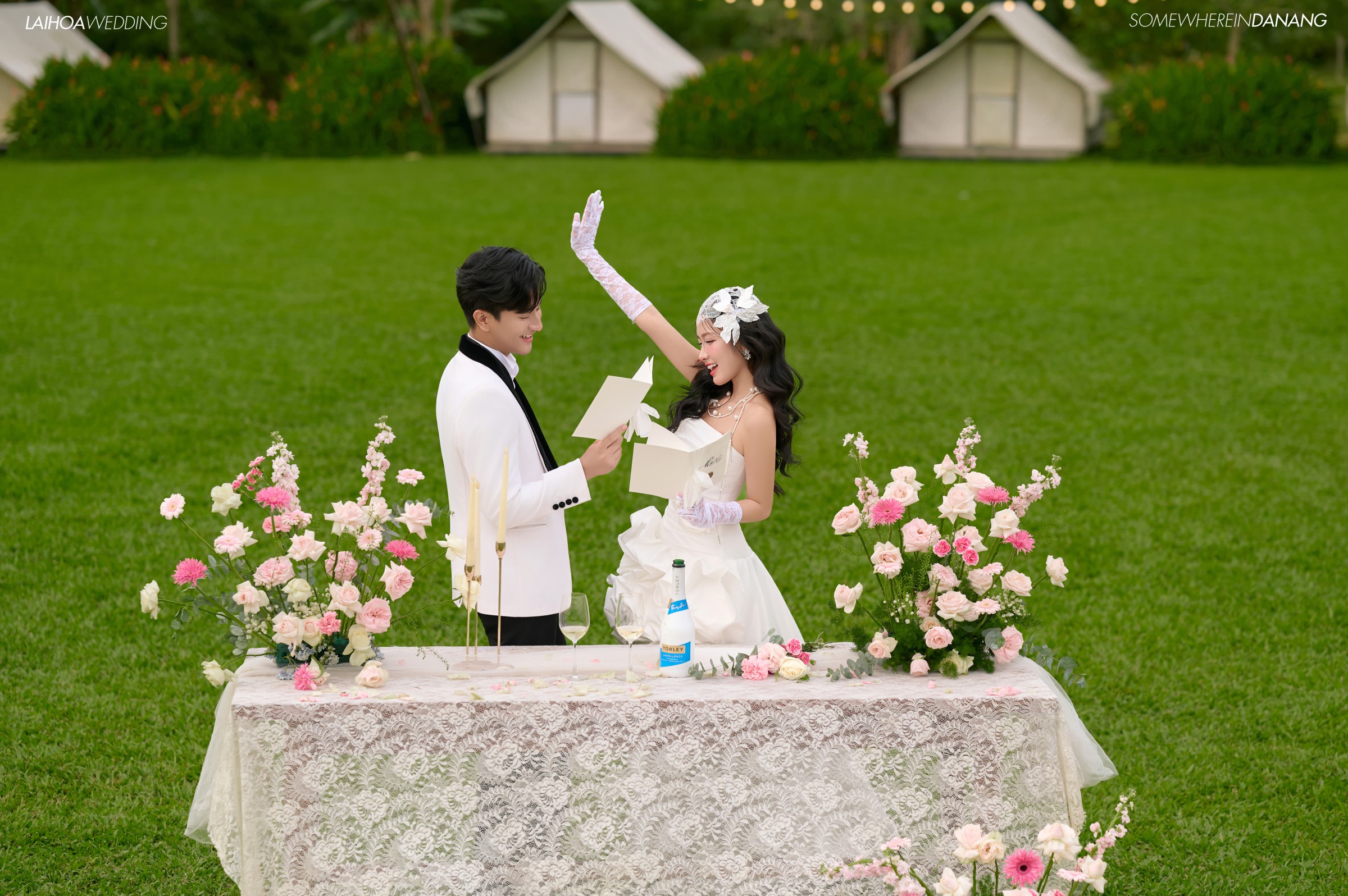 Click vào khung hình để xem ảnh full size
