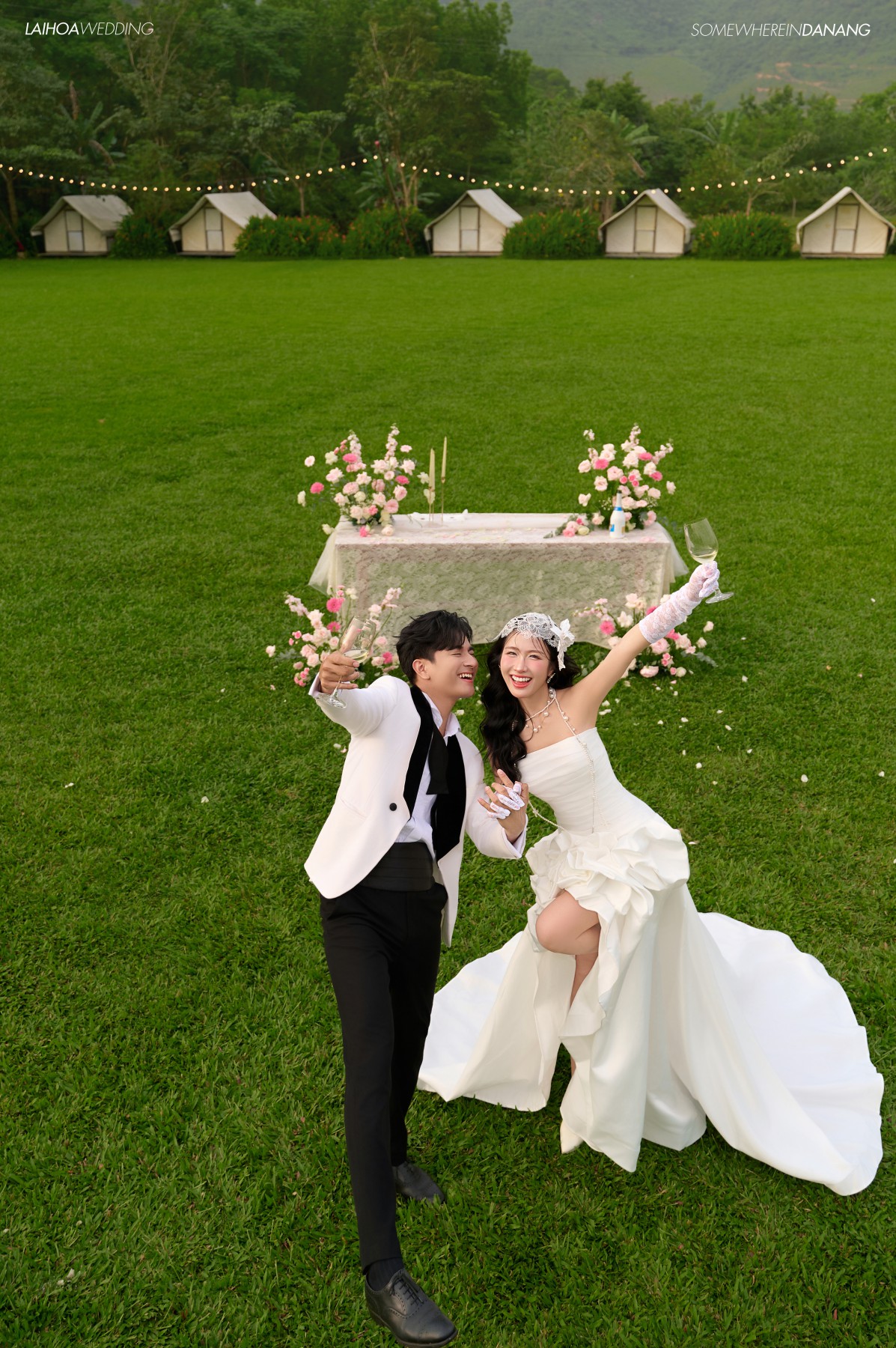 Click vào khung hình để xem ảnh full size