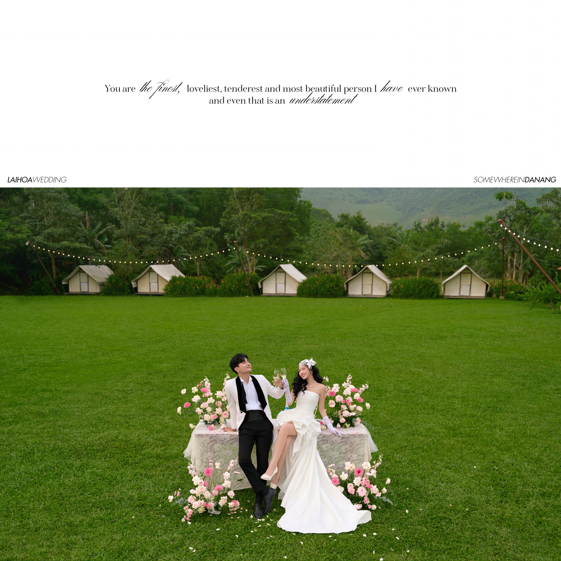 Click vào khung hình để xem ảnh full size