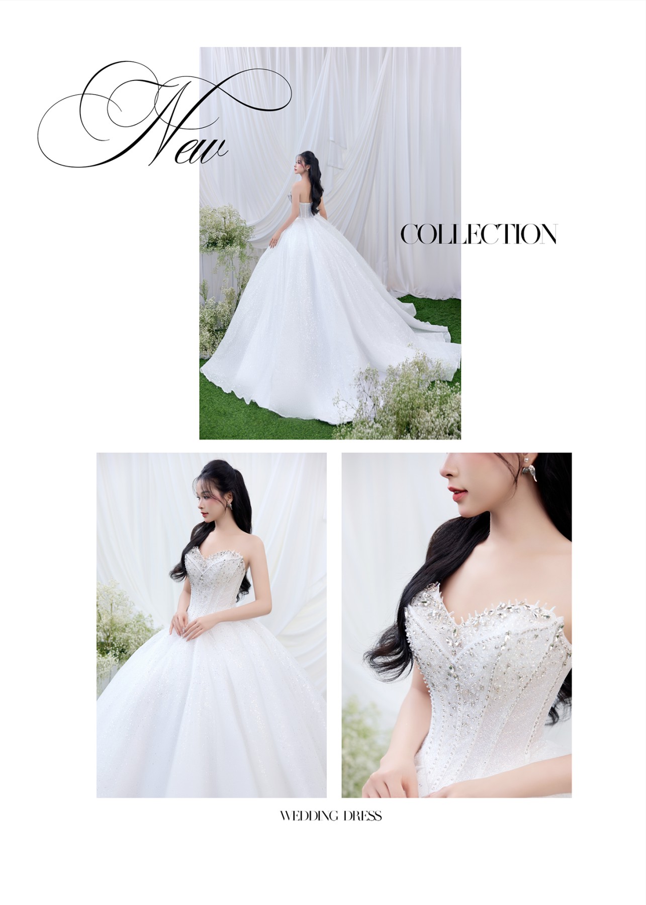 Click vào khung hình để xem ảnh full size