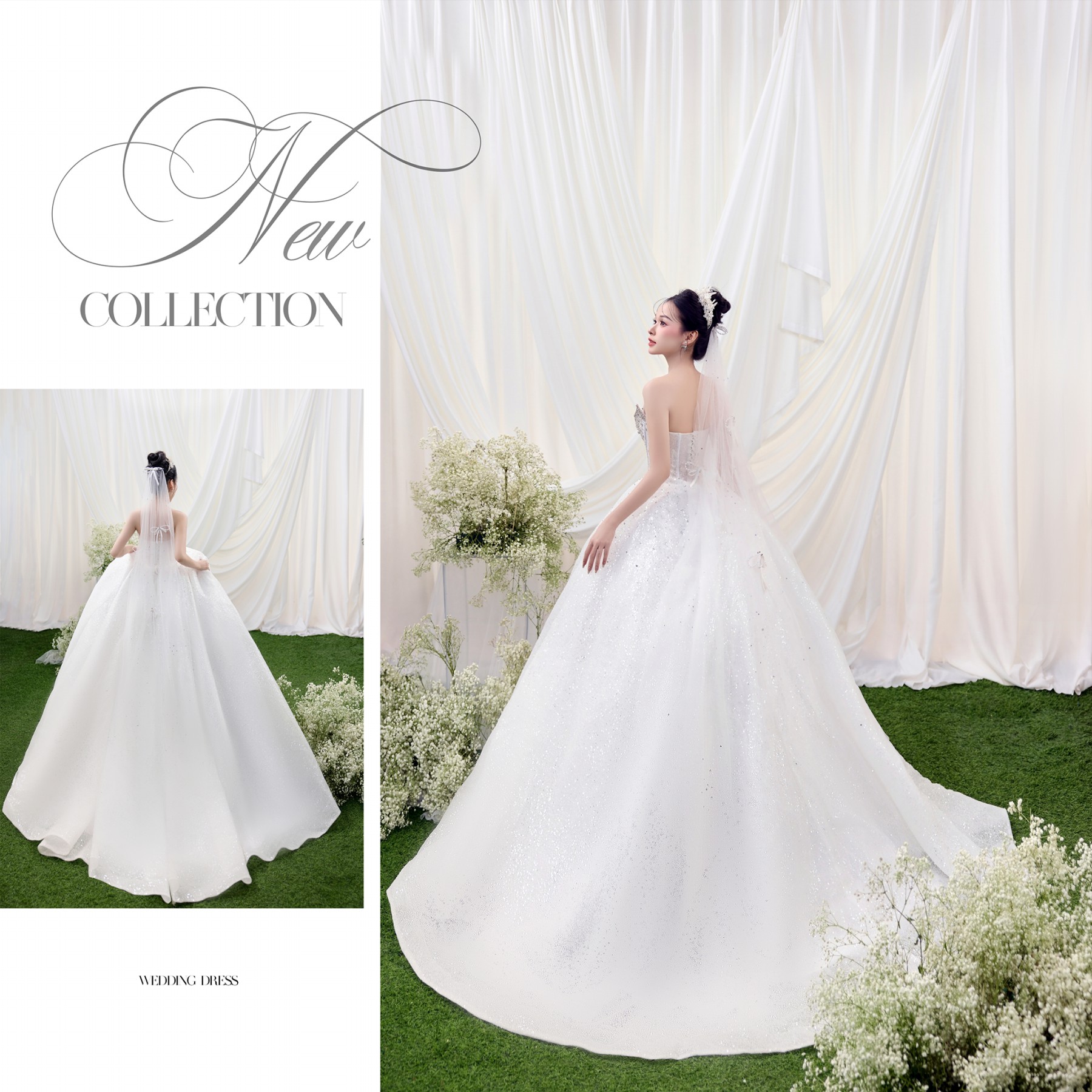 Click vào khung hình để xem ảnh full size