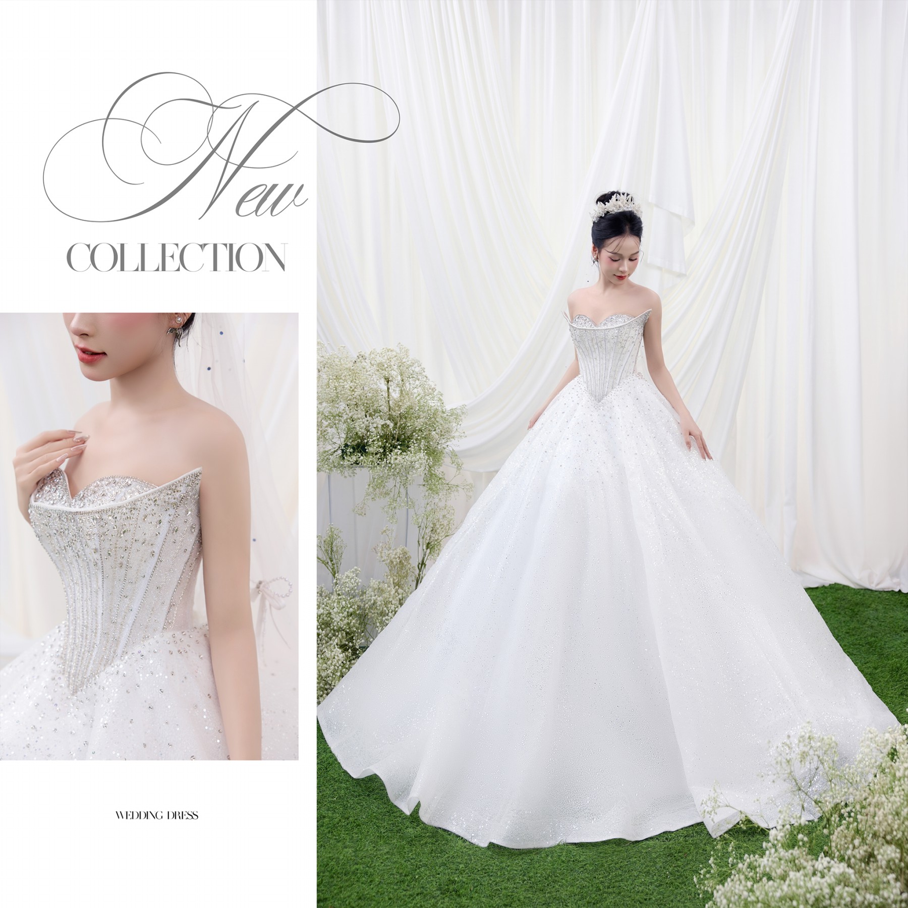 Click vào khung hình để xem ảnh full size