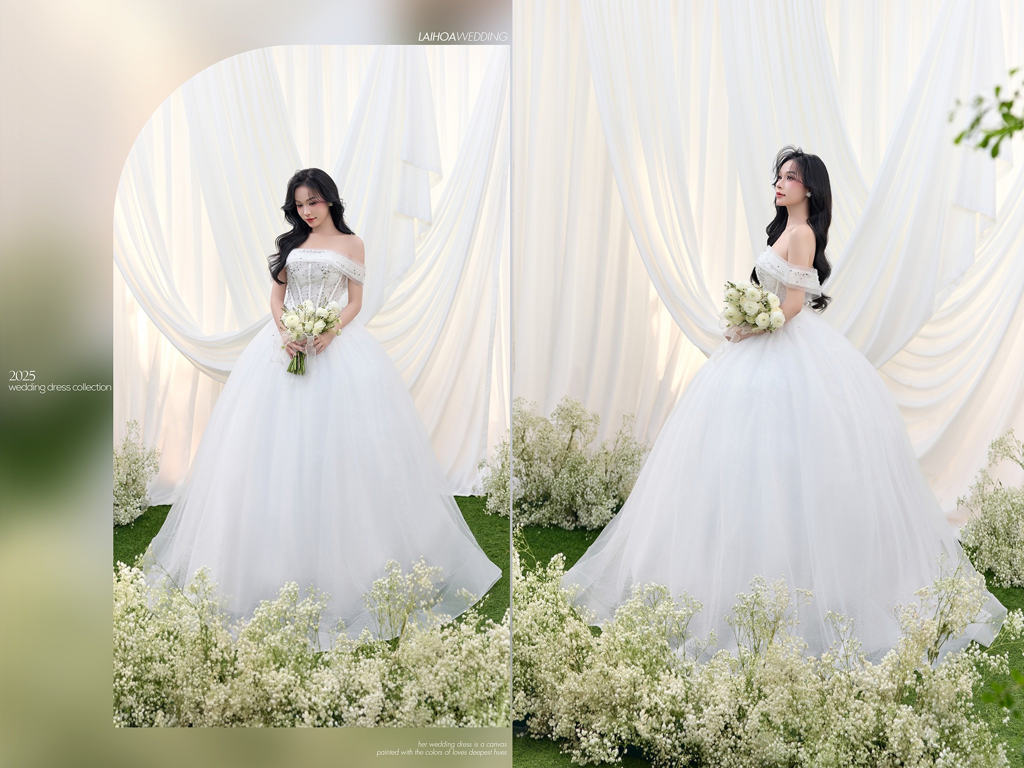 Click vào khung hình để xem ảnh full size