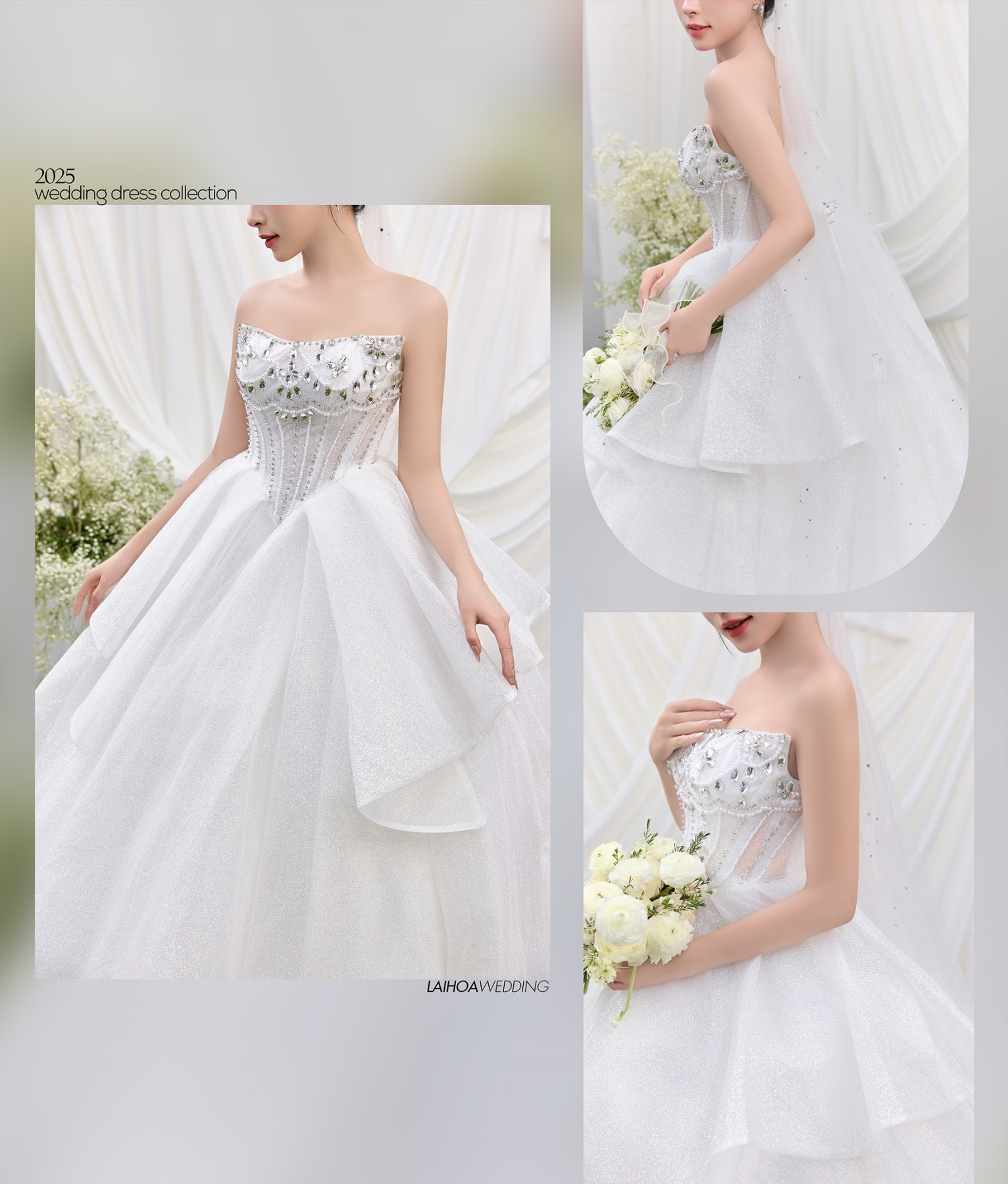 Click vào khung hình để xem ảnh full size