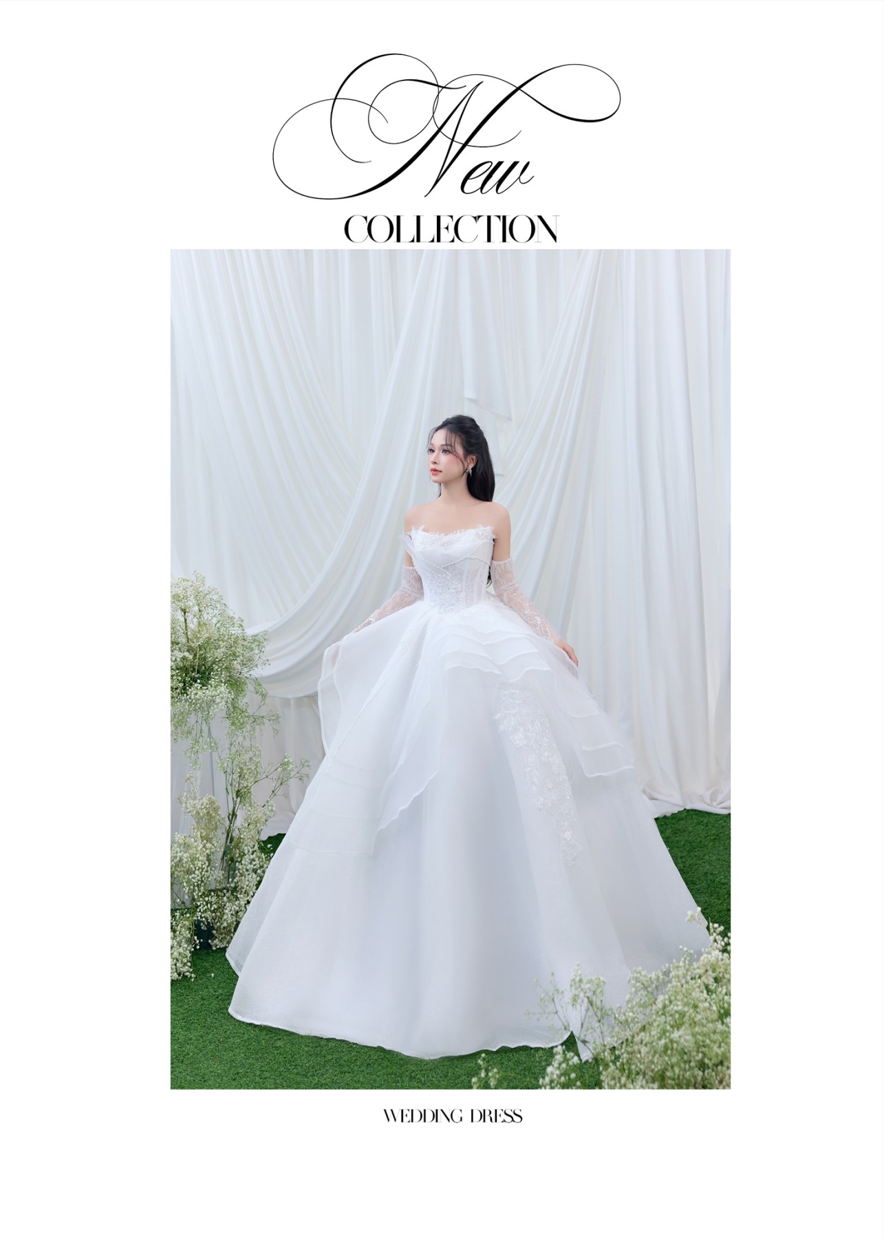 Click vào khung hình để xem ảnh full size