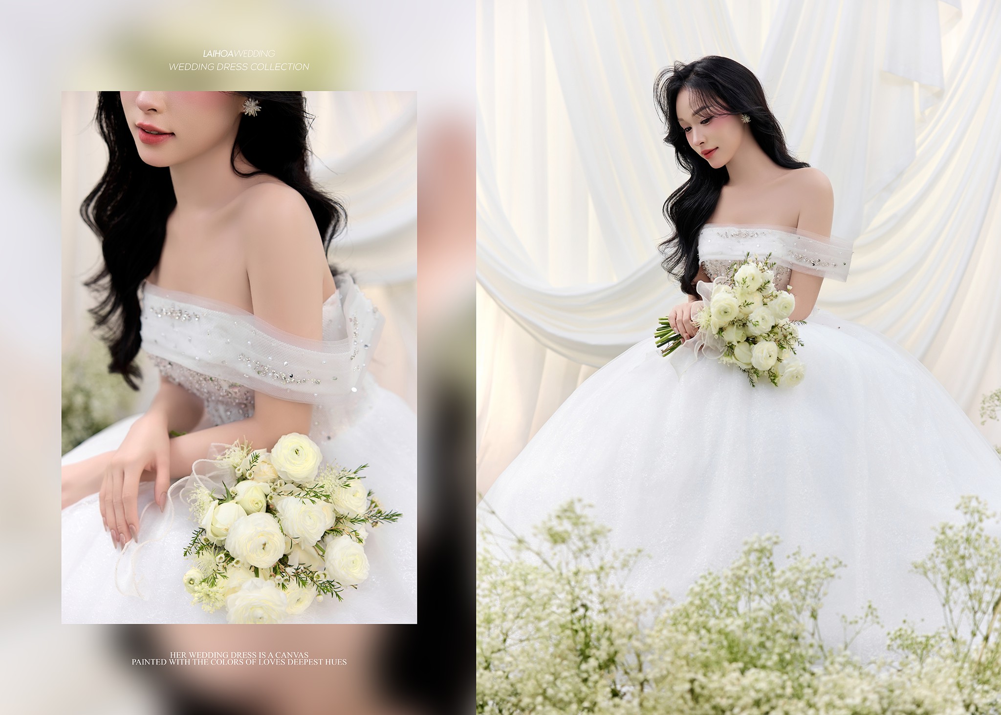 Click vào khung hình để xem ảnh full size