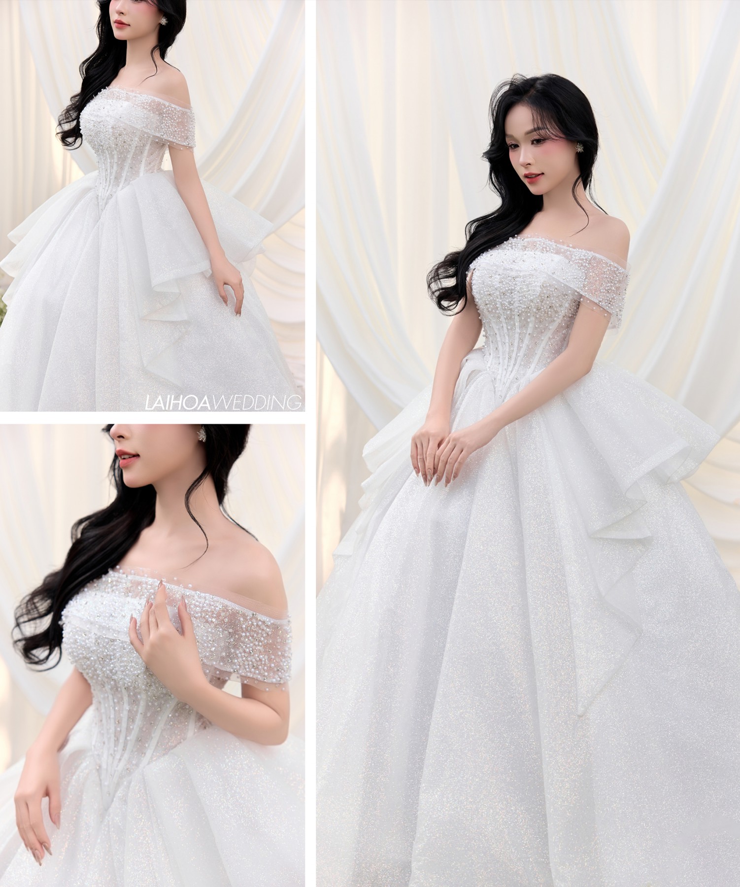 Click vào khung hình để xem ảnh full size