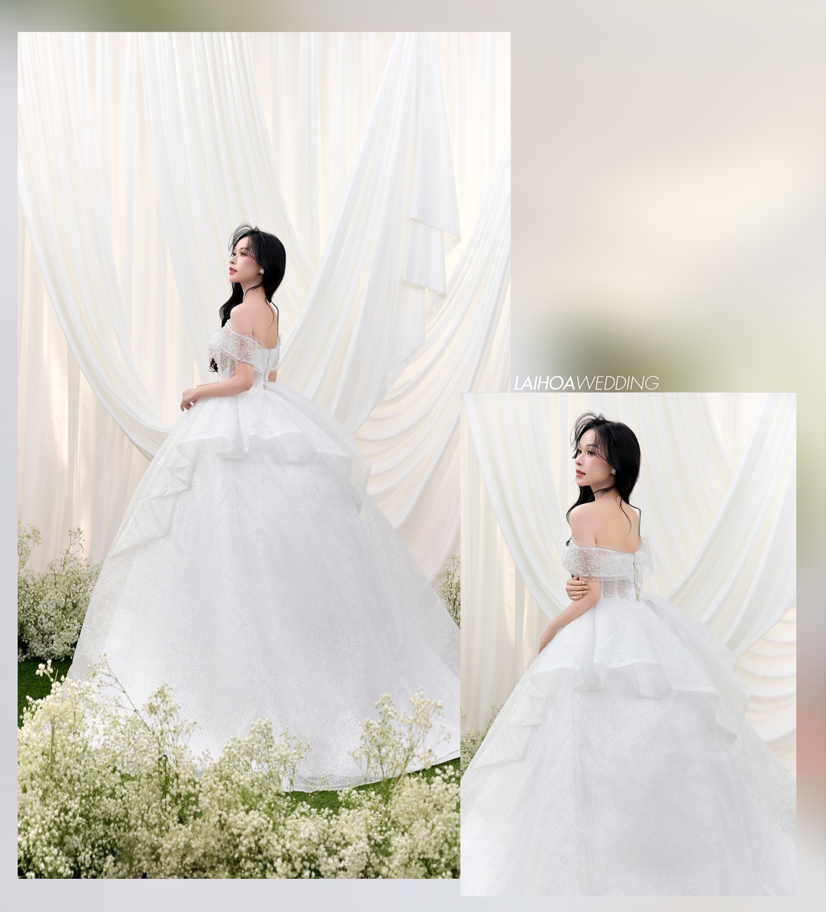 Click vào khung hình để xem ảnh full size