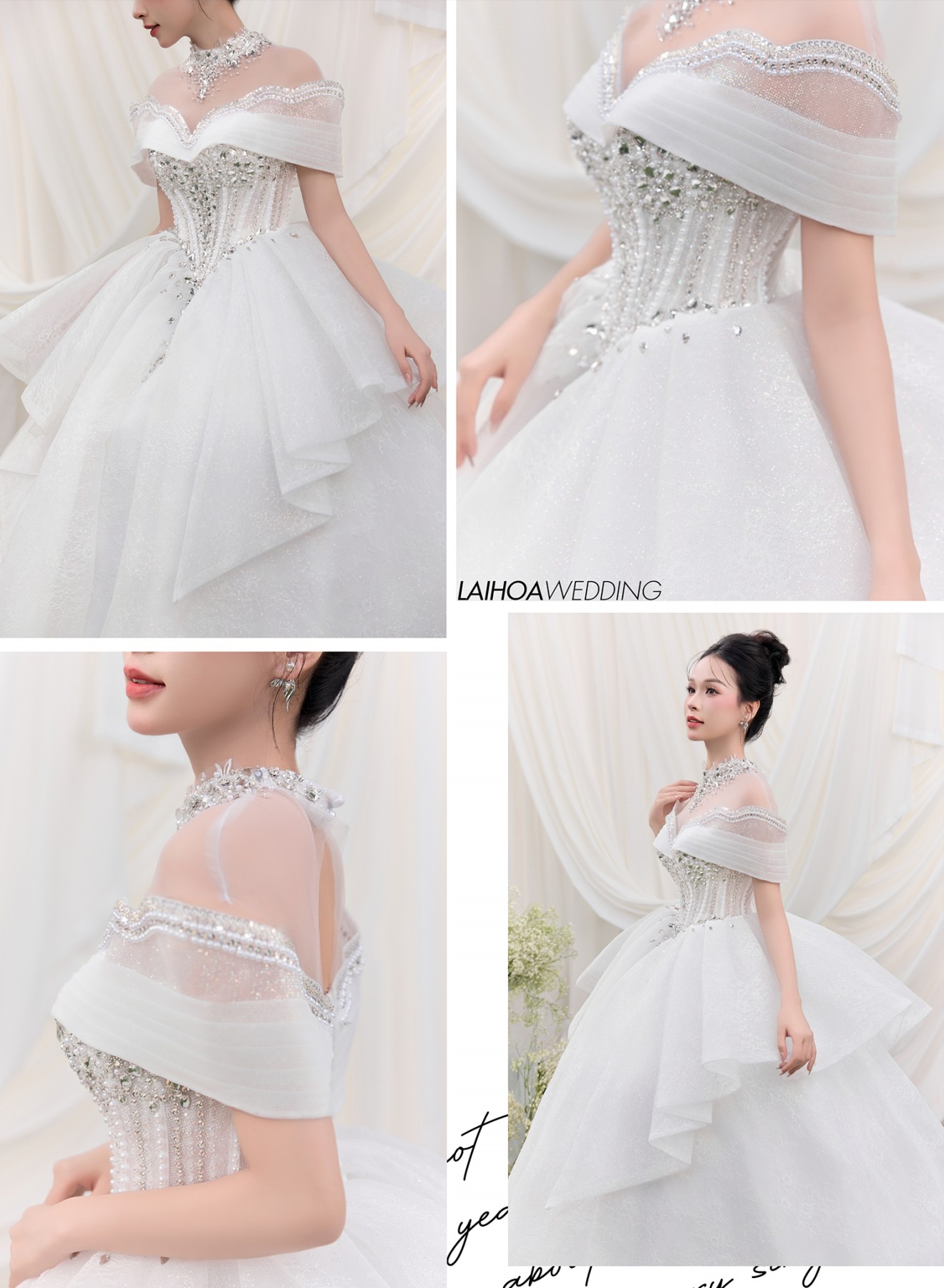 Click vào khung hình để xem ảnh full size