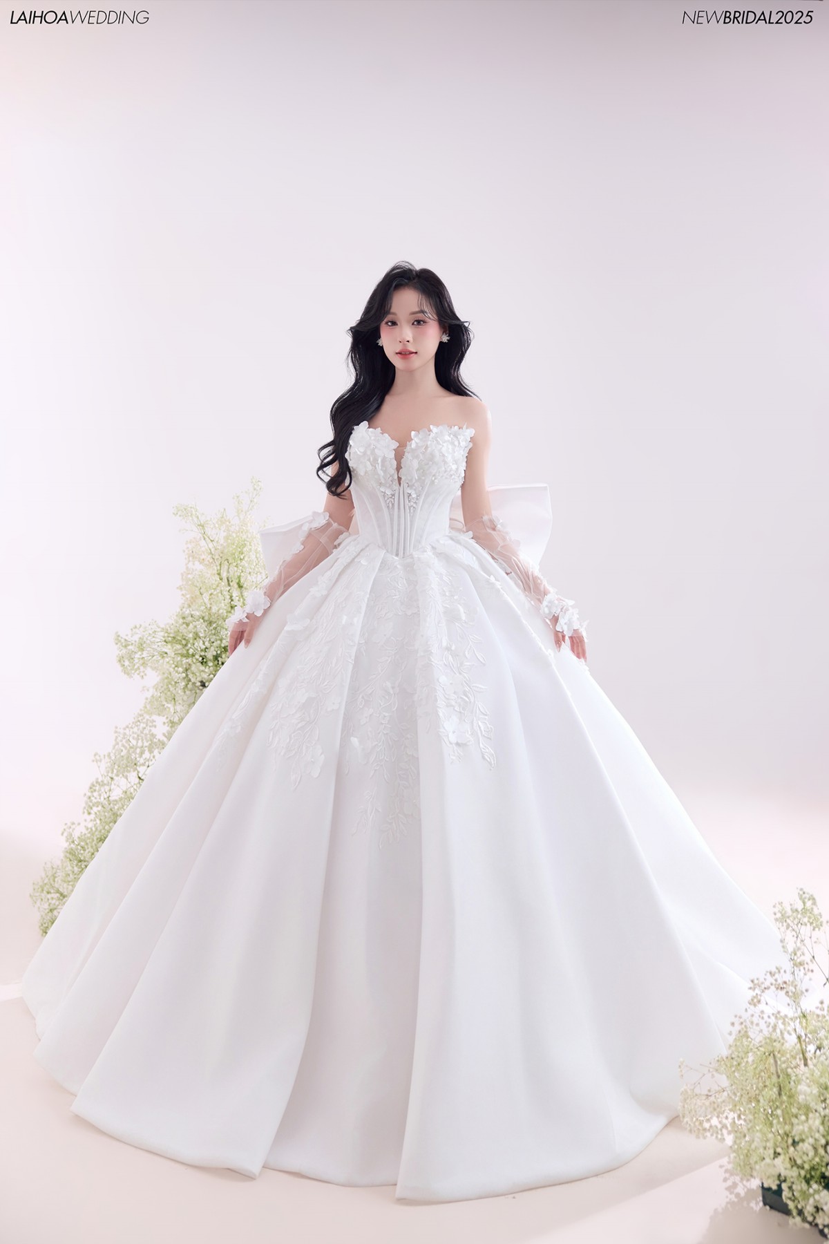 Click vào khung hình để xem ảnh full size