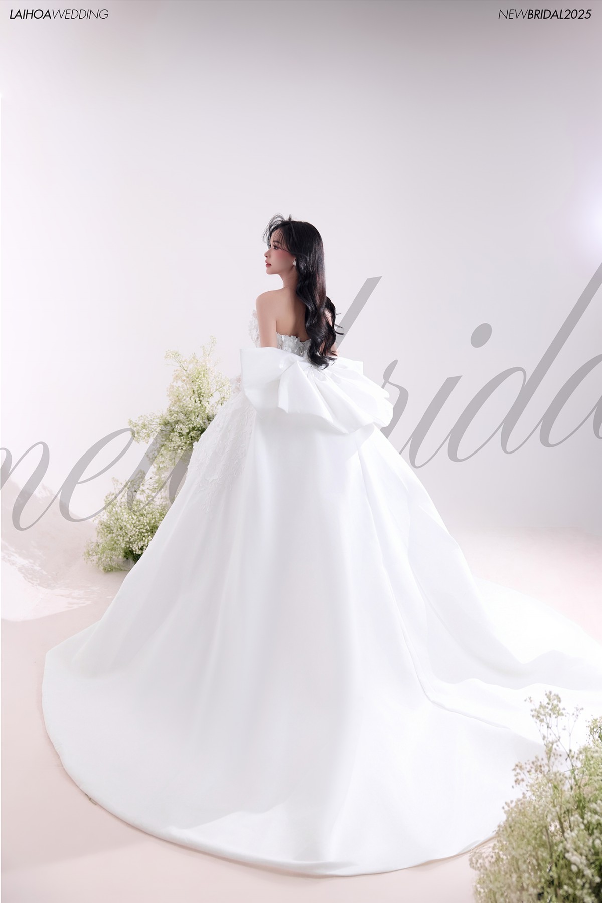 Click vào khung hình để xem ảnh full size