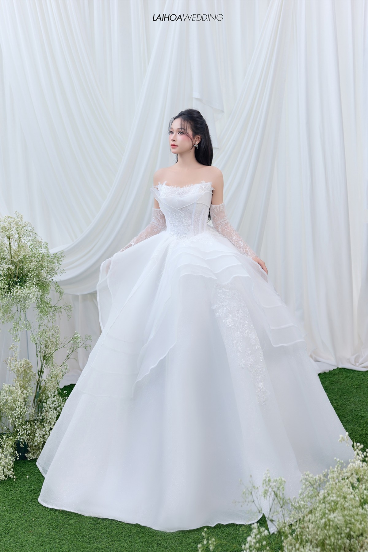 Click vào khung hình để xem ảnh full size