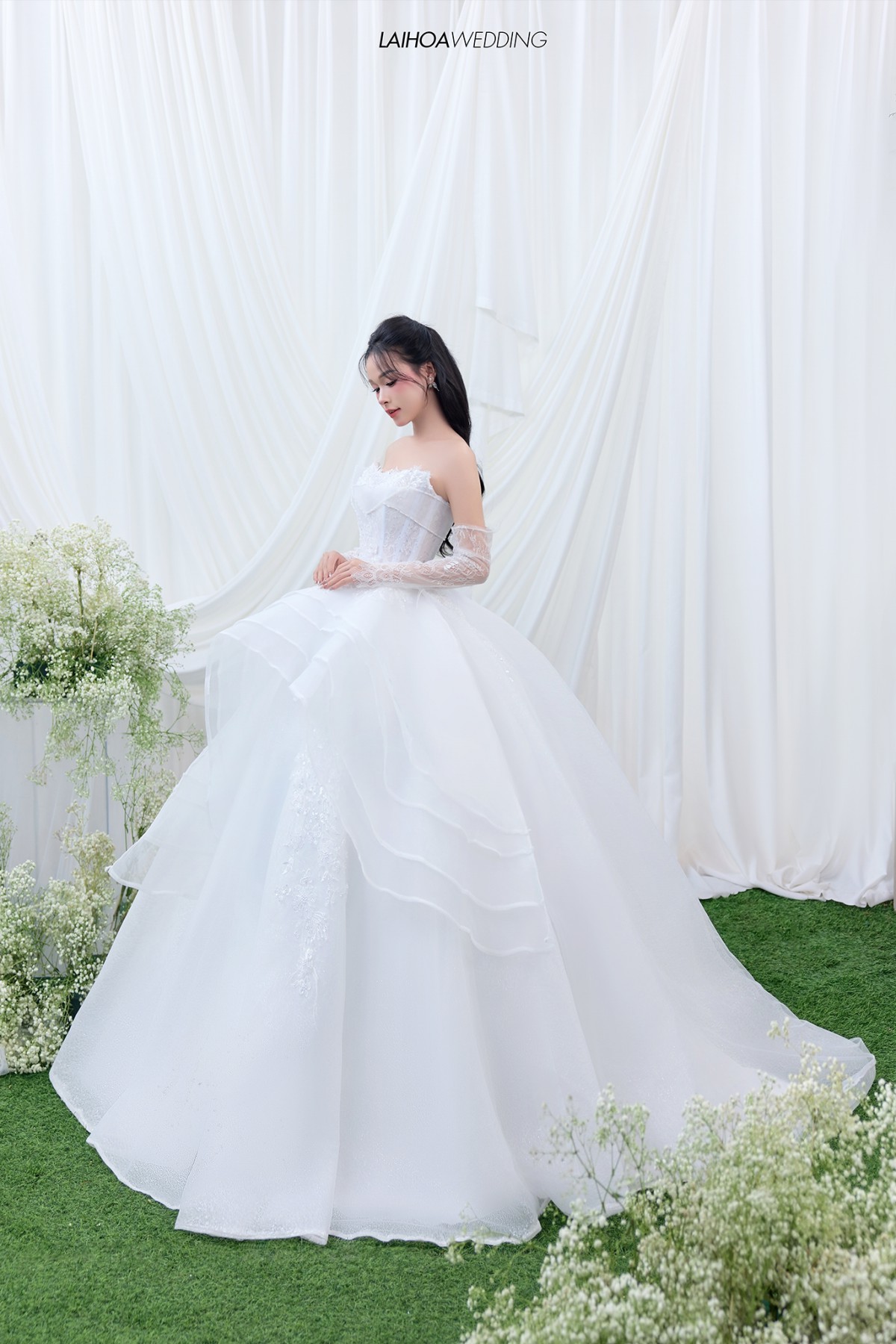 Click vào khung hình để xem ảnh full size