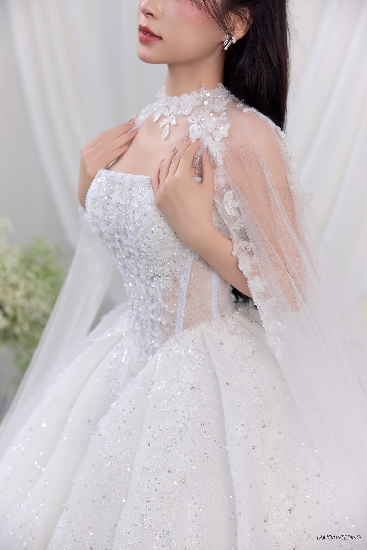 Click vào khung hình để xem ảnh full size