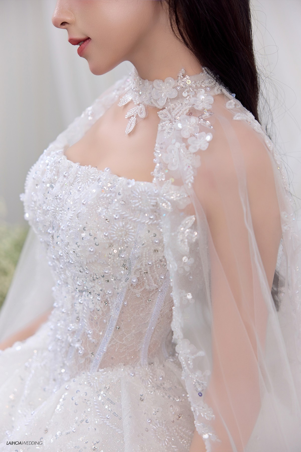 Click vào khung hình để xem ảnh full size
